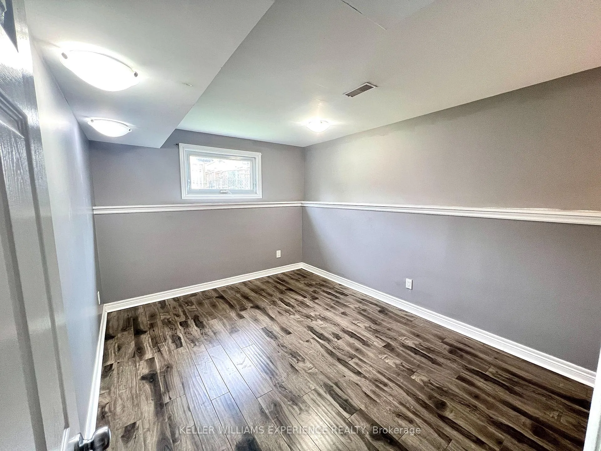 Photo 8 of Unit Lower, 16 Herrell Avenue, Barrie, Allandale — HOMEH