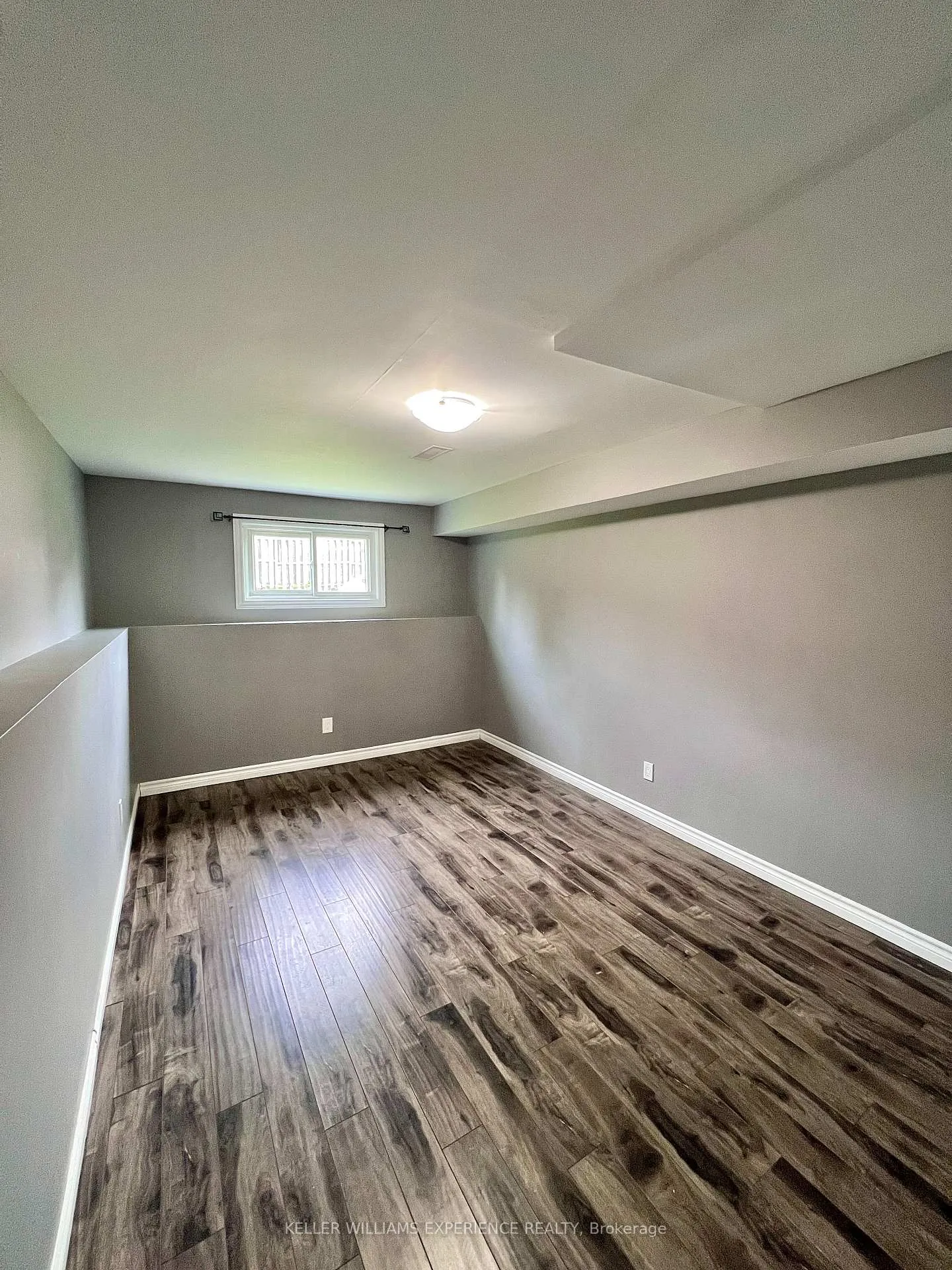 Photo 9 of Unit Lower, 16 Herrell Avenue, Barrie, Allandale — HOMEH