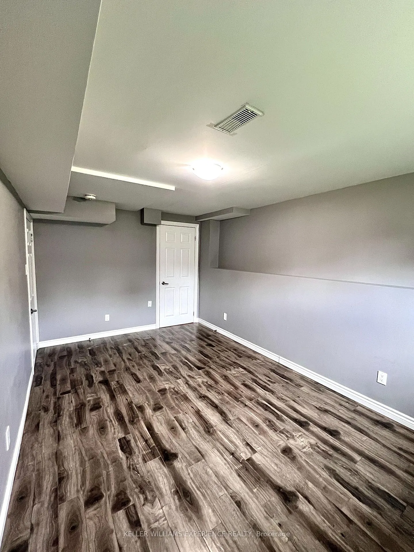 Photo 10 of Unit Lower, 16 Herrell Avenue, Barrie, Allandale — HOMEH