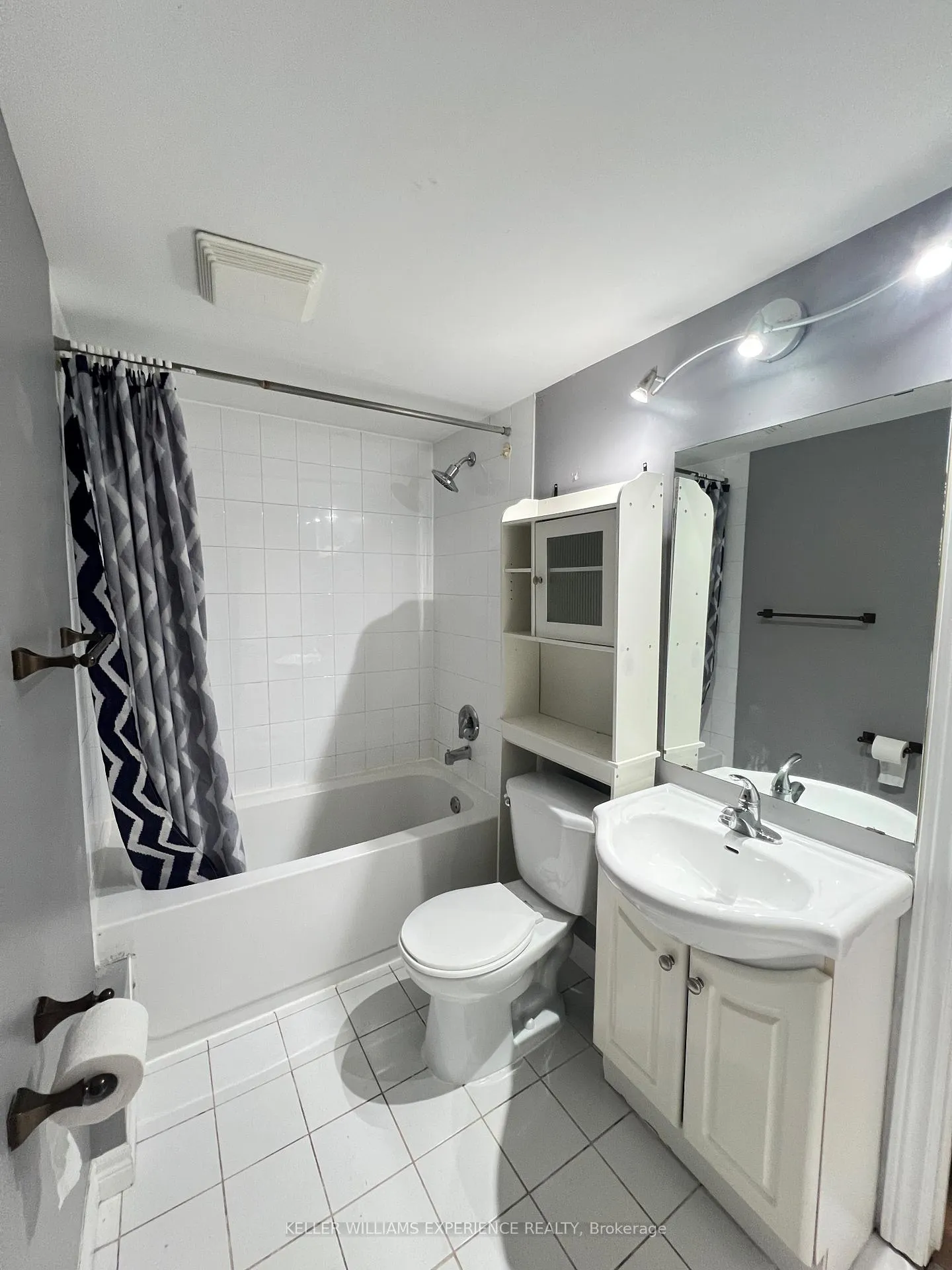 Photo 11 of Unit Lower, 16 Herrell Avenue, Barrie, Allandale — HOMEH