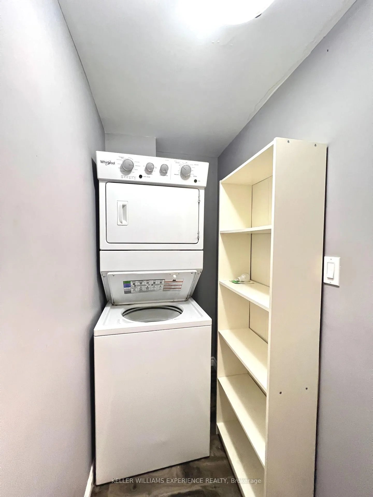 Photo 12 of Unit Lower, 16 Herrell Avenue, Barrie, Allandale — HOMEH