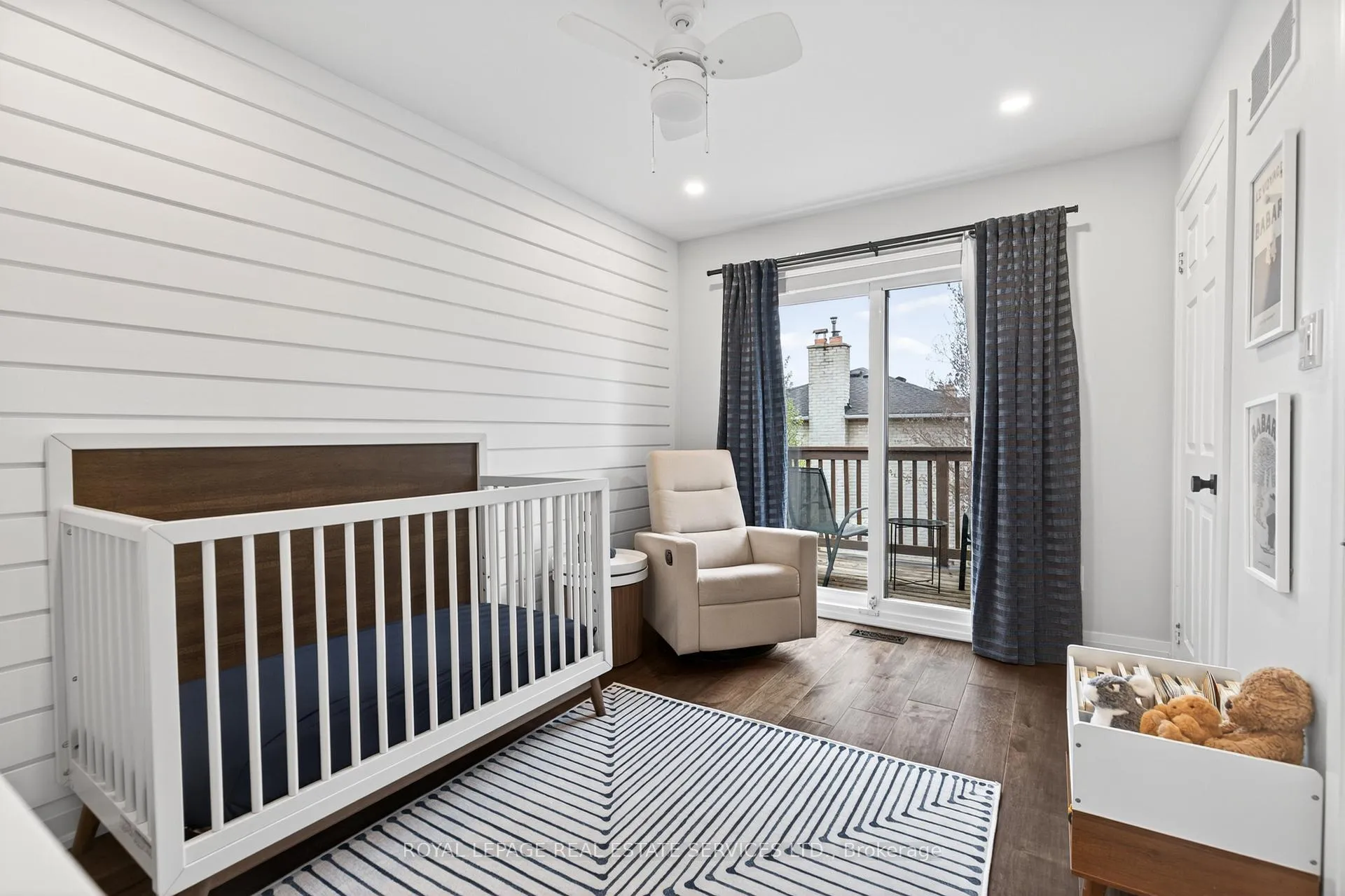 Photo 15 of 280 Nottingham Drive, Oakville, College Park — HOMEH