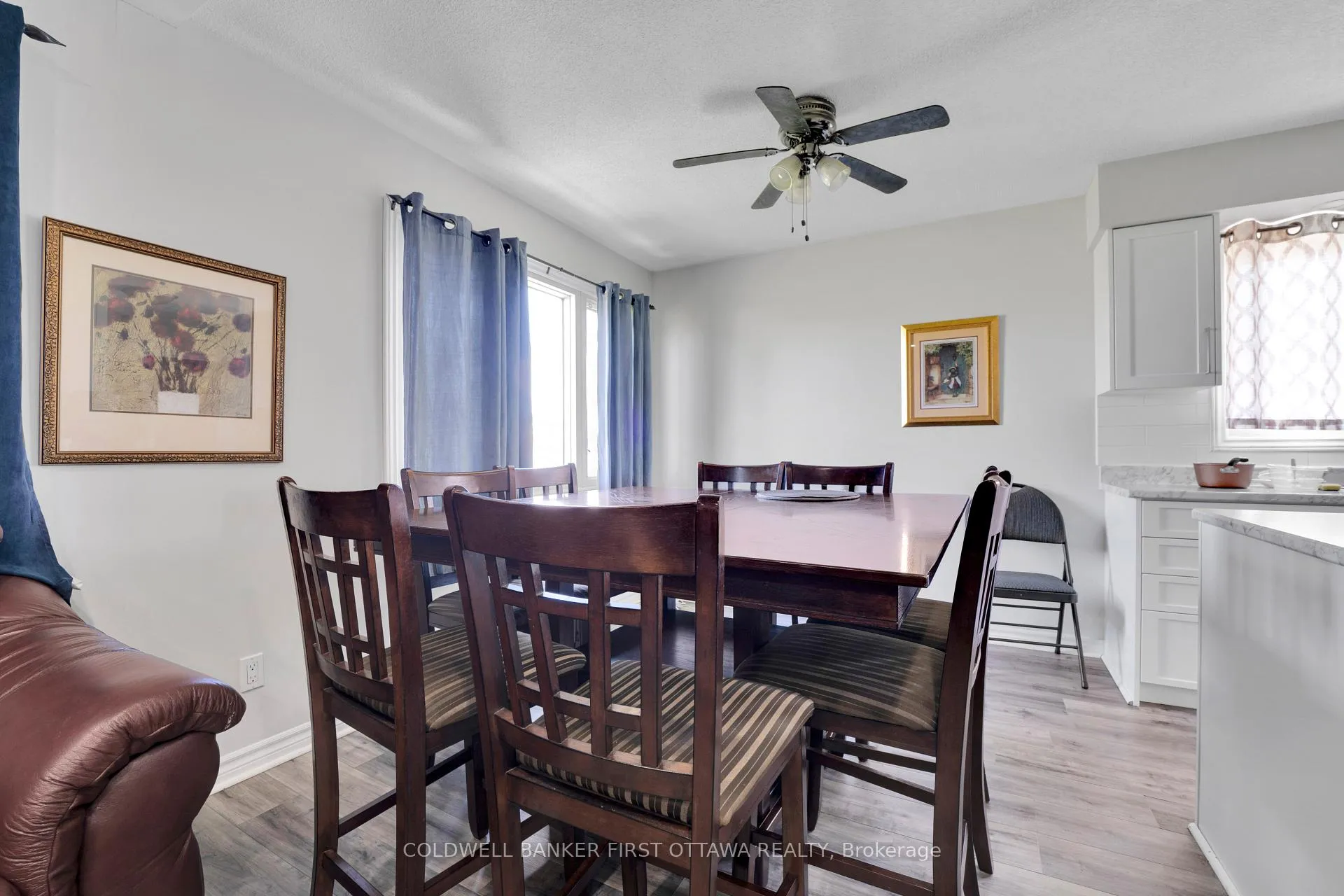 Photo 9 of 876 Balsam Drive, Ottawa, Chatelaine Village — HOMEH