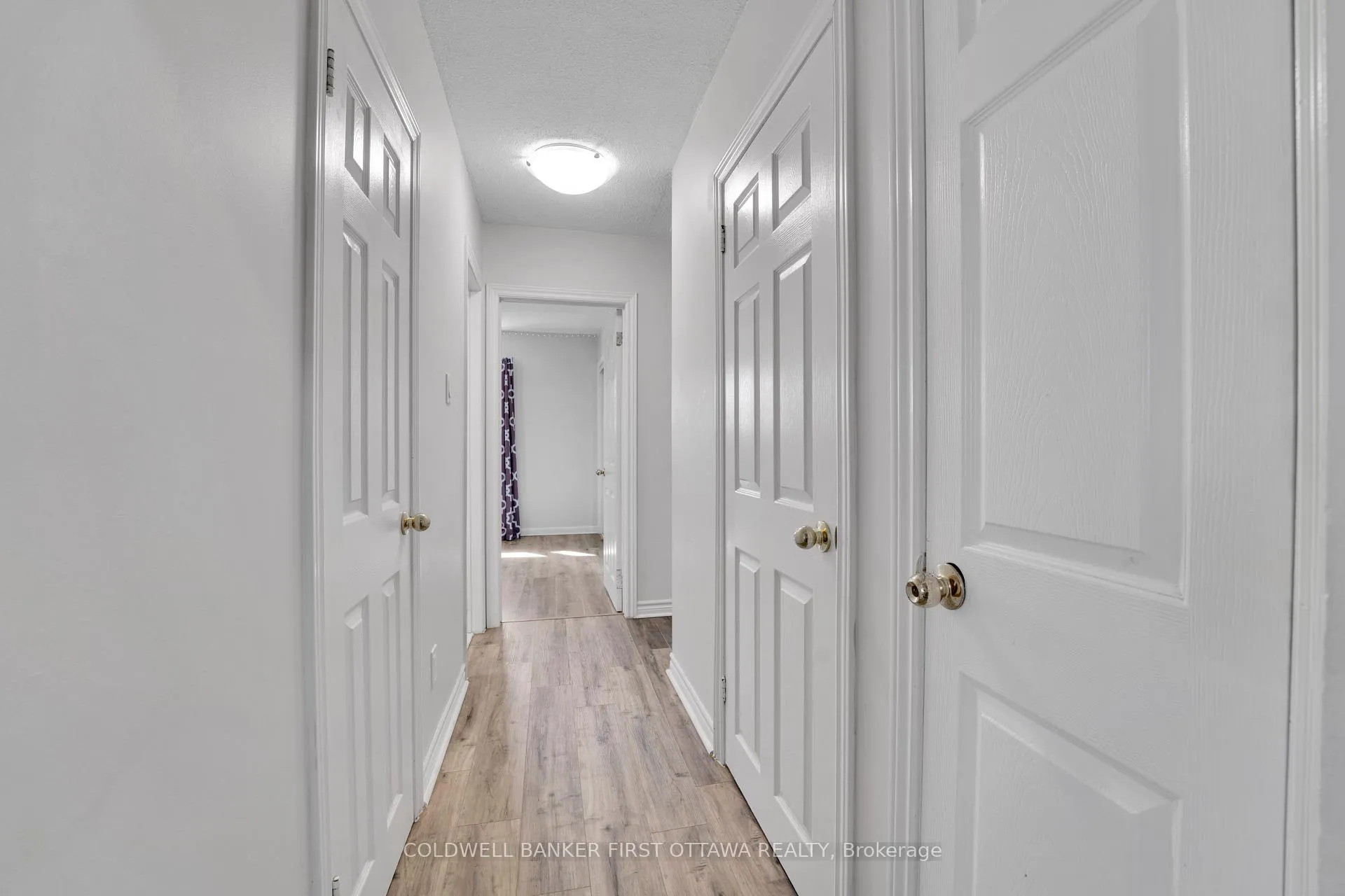 Photo 16 of 876 Balsam Drive, Ottawa, Chatelaine Village — HOMEH