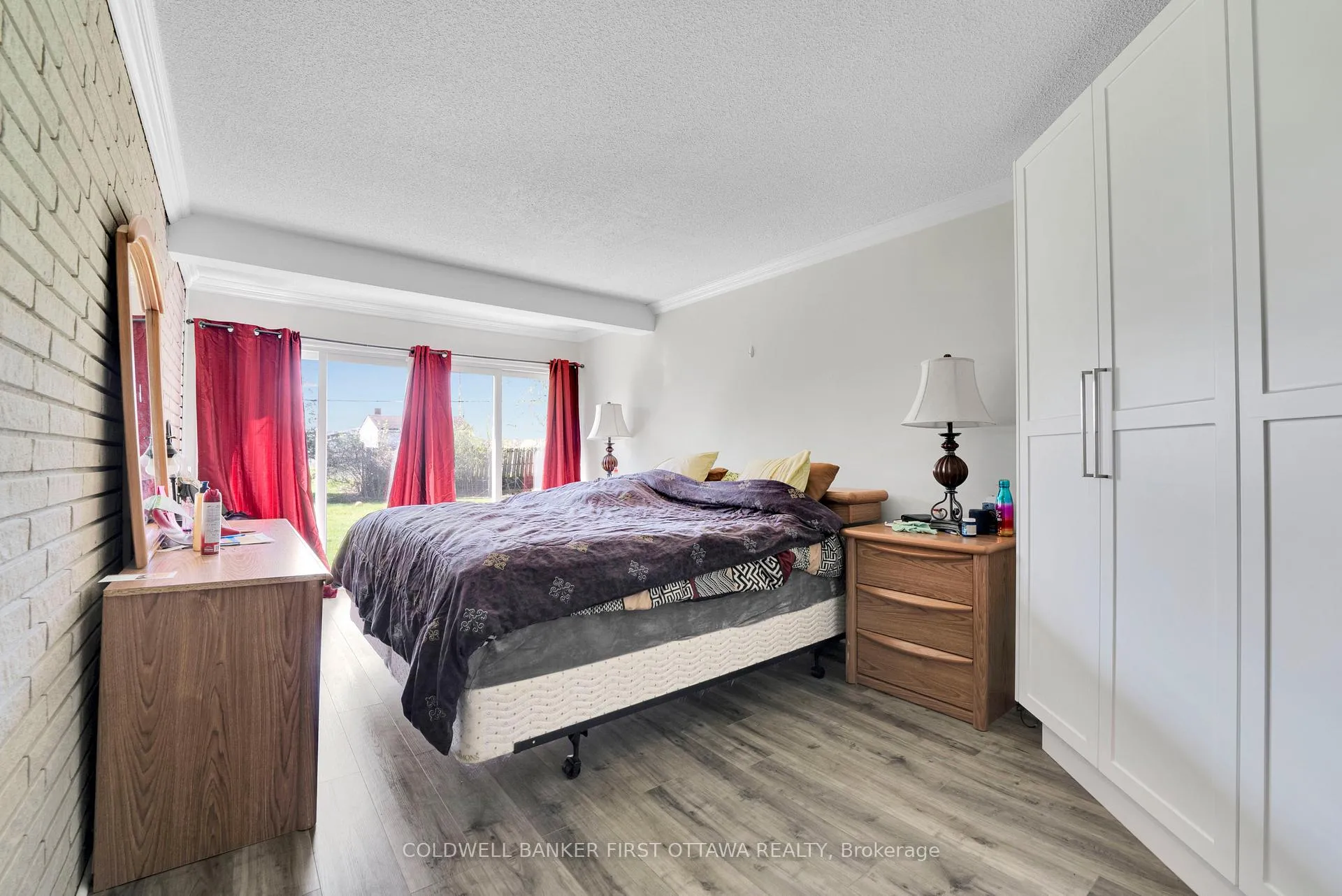 Photo 21 of 876 Balsam Drive, Ottawa, Chatelaine Village — HOMEH