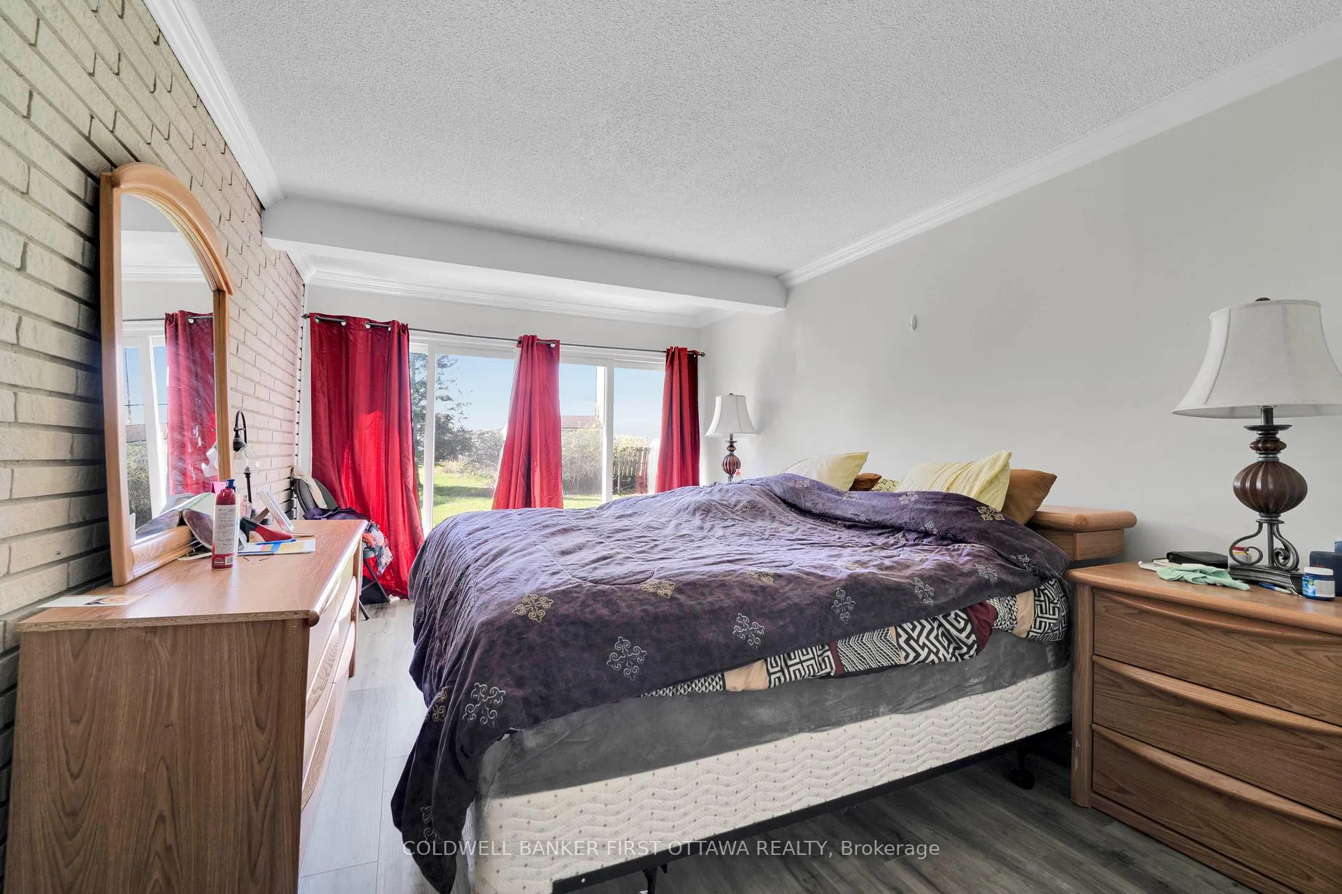 Photo 22 of 876 Balsam Drive, Ottawa, Chatelaine Village — HOMEH