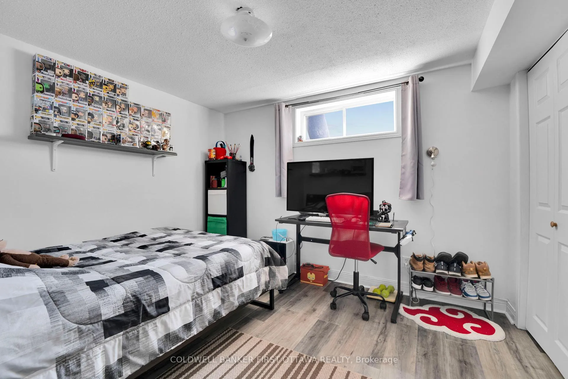 Photo 34 of 876 Balsam Drive, Ottawa, Chatelaine Village — HOMEH