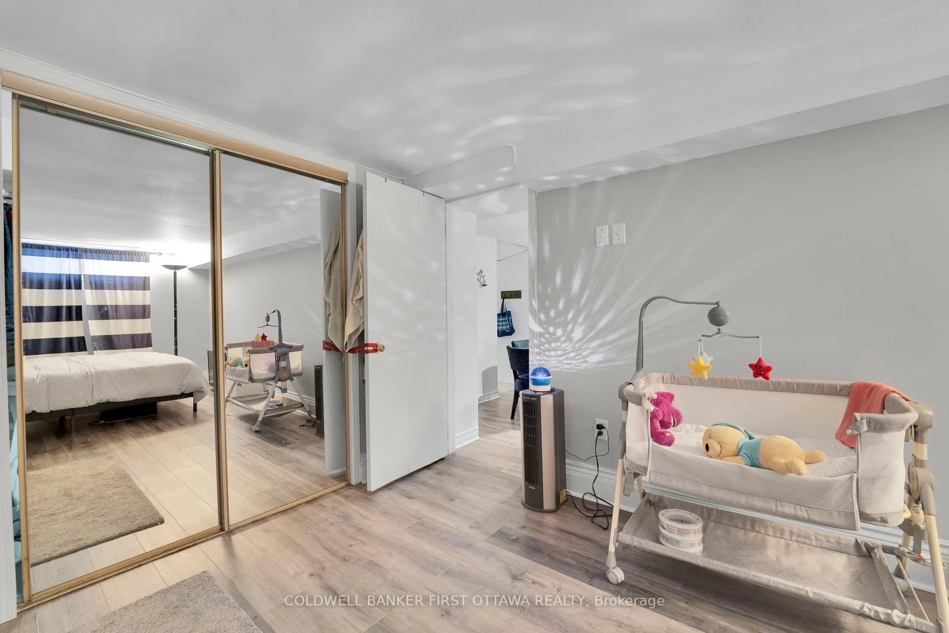 Photo 36 of 876 Balsam Drive, Ottawa, Chatelaine Village — HOMEH
