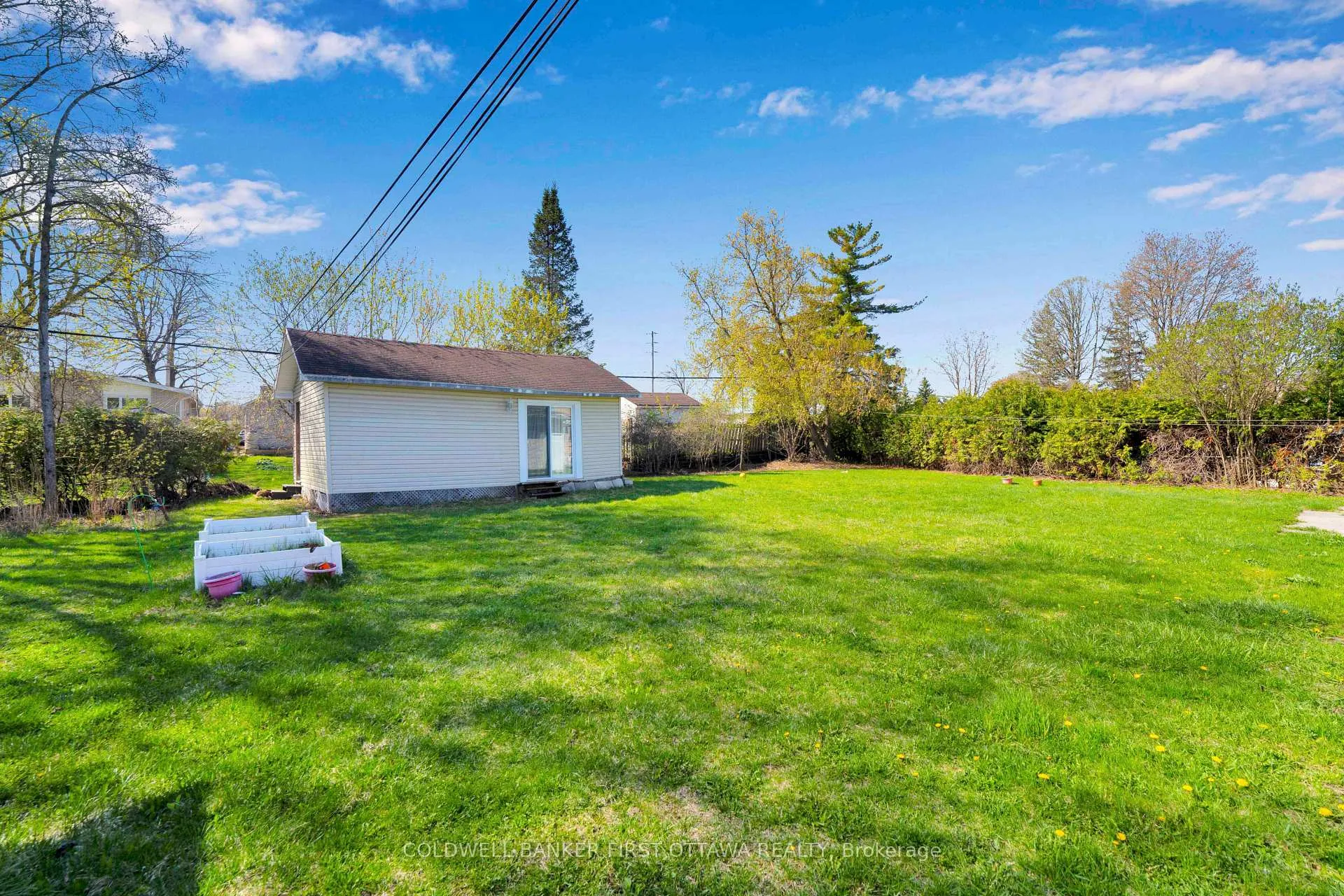 Photo 47 of 876 Balsam Drive, Ottawa, Chatelaine Village — HOMEH