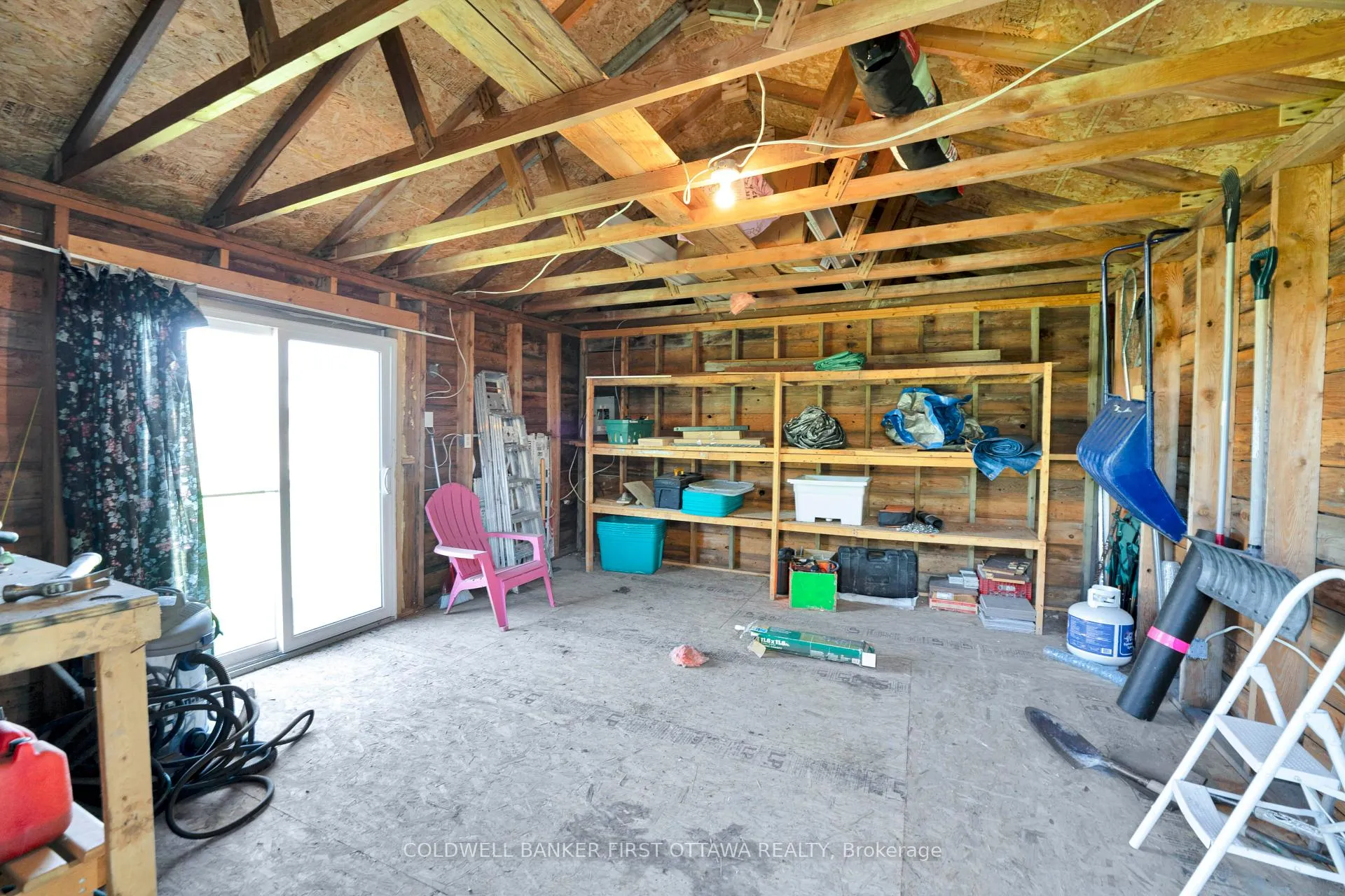Photo 48 of 876 Balsam Drive, Ottawa, Chatelaine Village — HOMEH