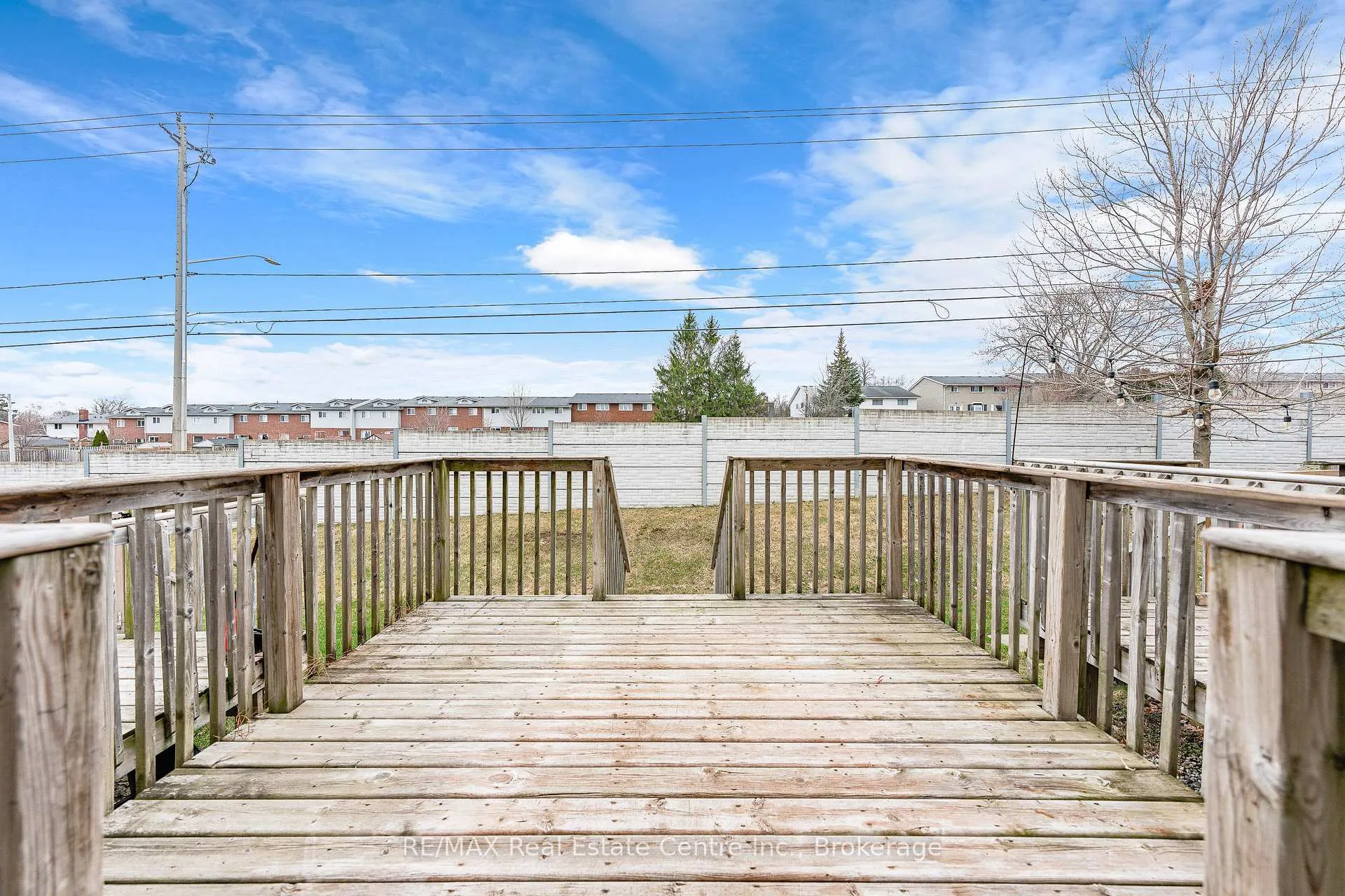 Photo 25 of Unit D18, 155 Highland Crescent, Kitchener — HOMEH