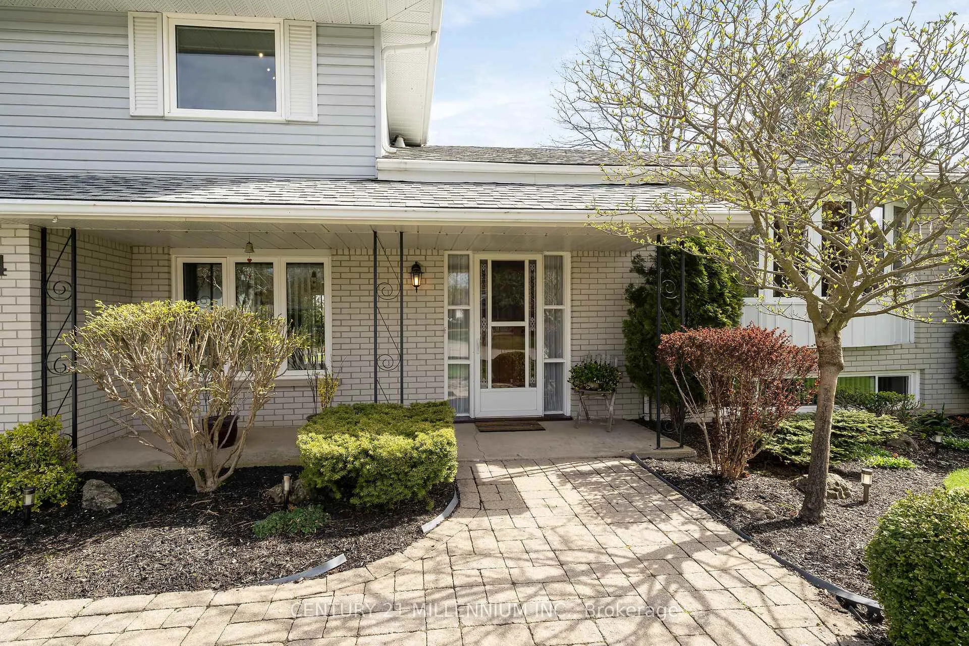 Photo 5 of 34 Millwood Road, Erin — HOMEH