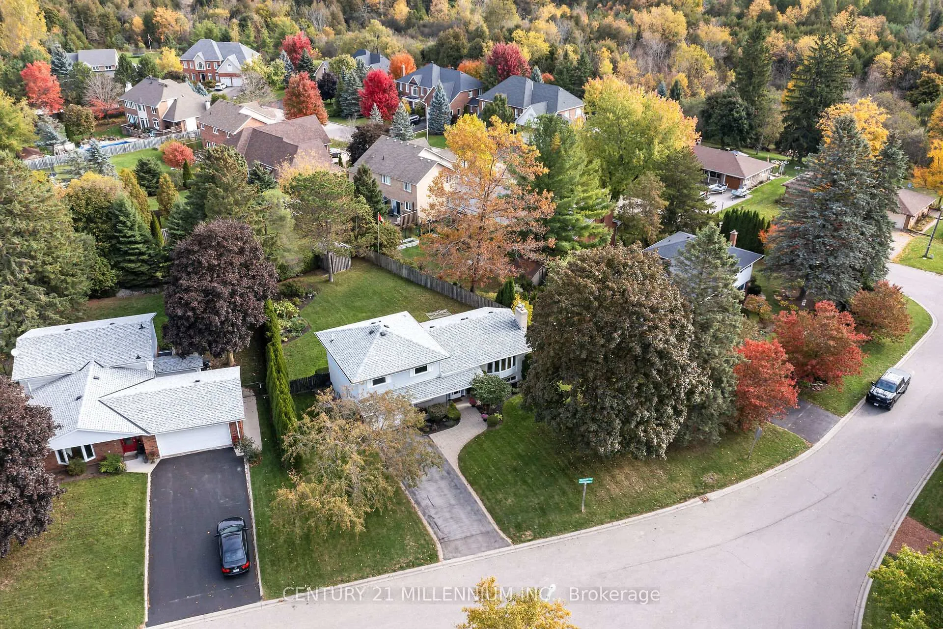Photo 7 of 34 Millwood Road, Erin — HOMEH