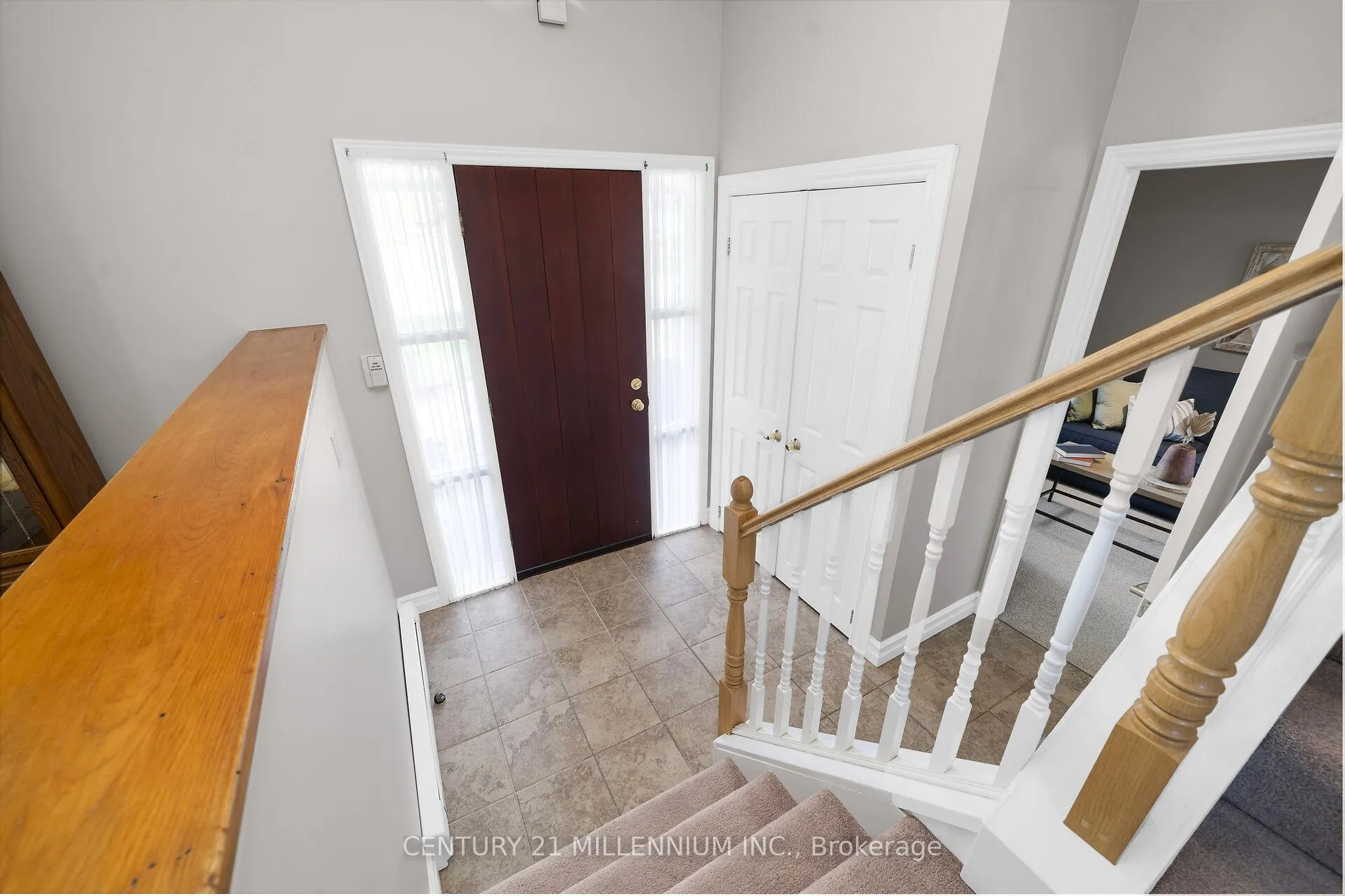 Photo 8 of 34 Millwood Road, Erin — HOMEH