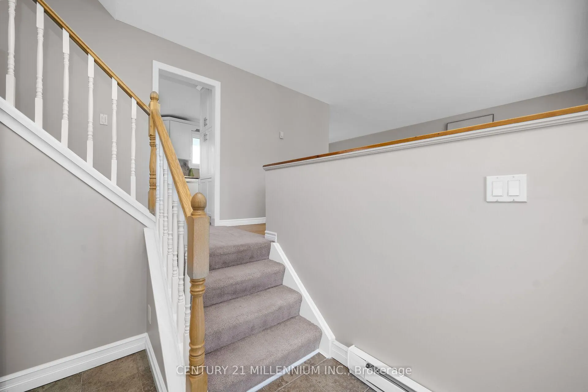 Photo 9 of 34 Millwood Road, Erin — HOMEH
