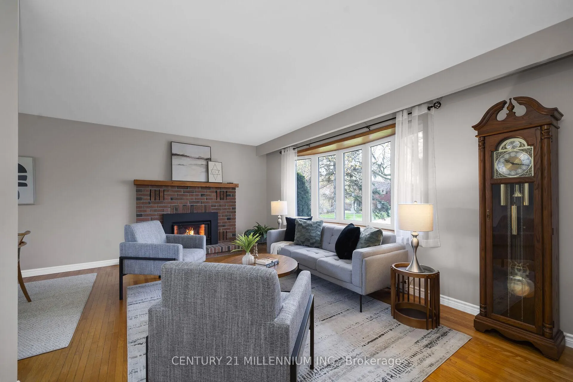 Photo 10 of 34 Millwood Road, Erin — HOMEH