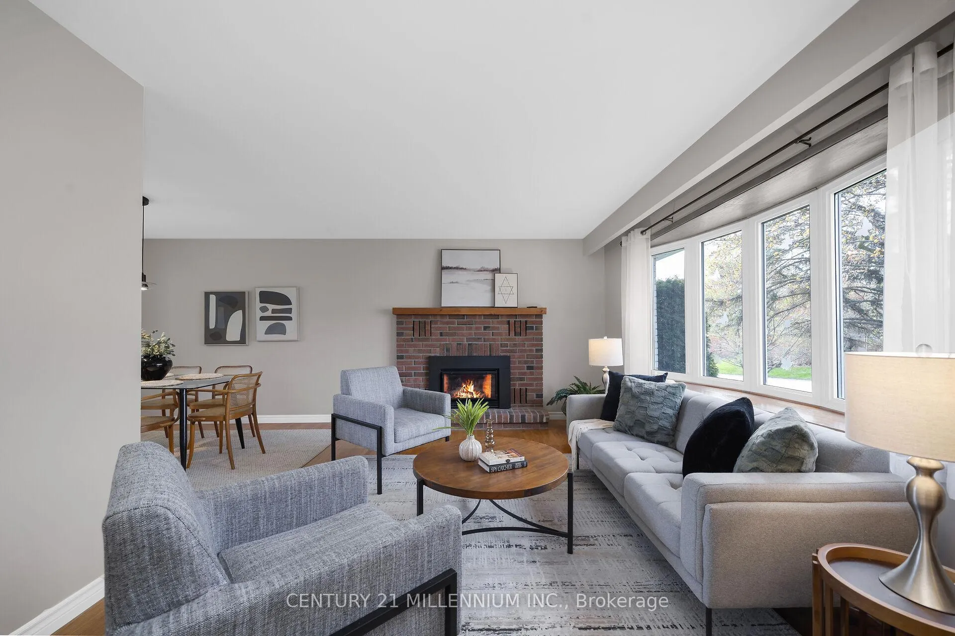Photo 11 of 34 Millwood Road, Erin — HOMEH