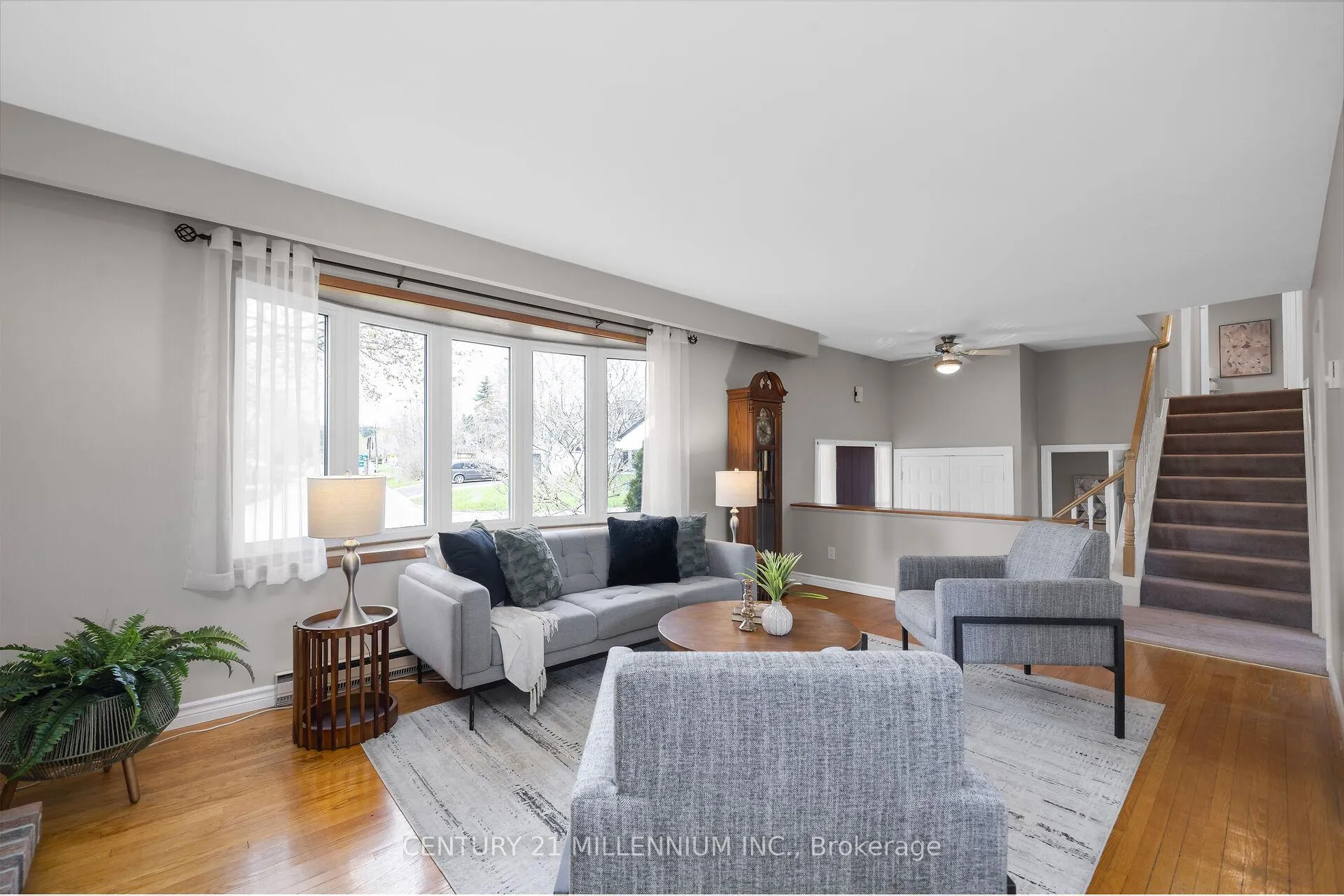 Photo 12 of 34 Millwood Road, Erin — HOMEH