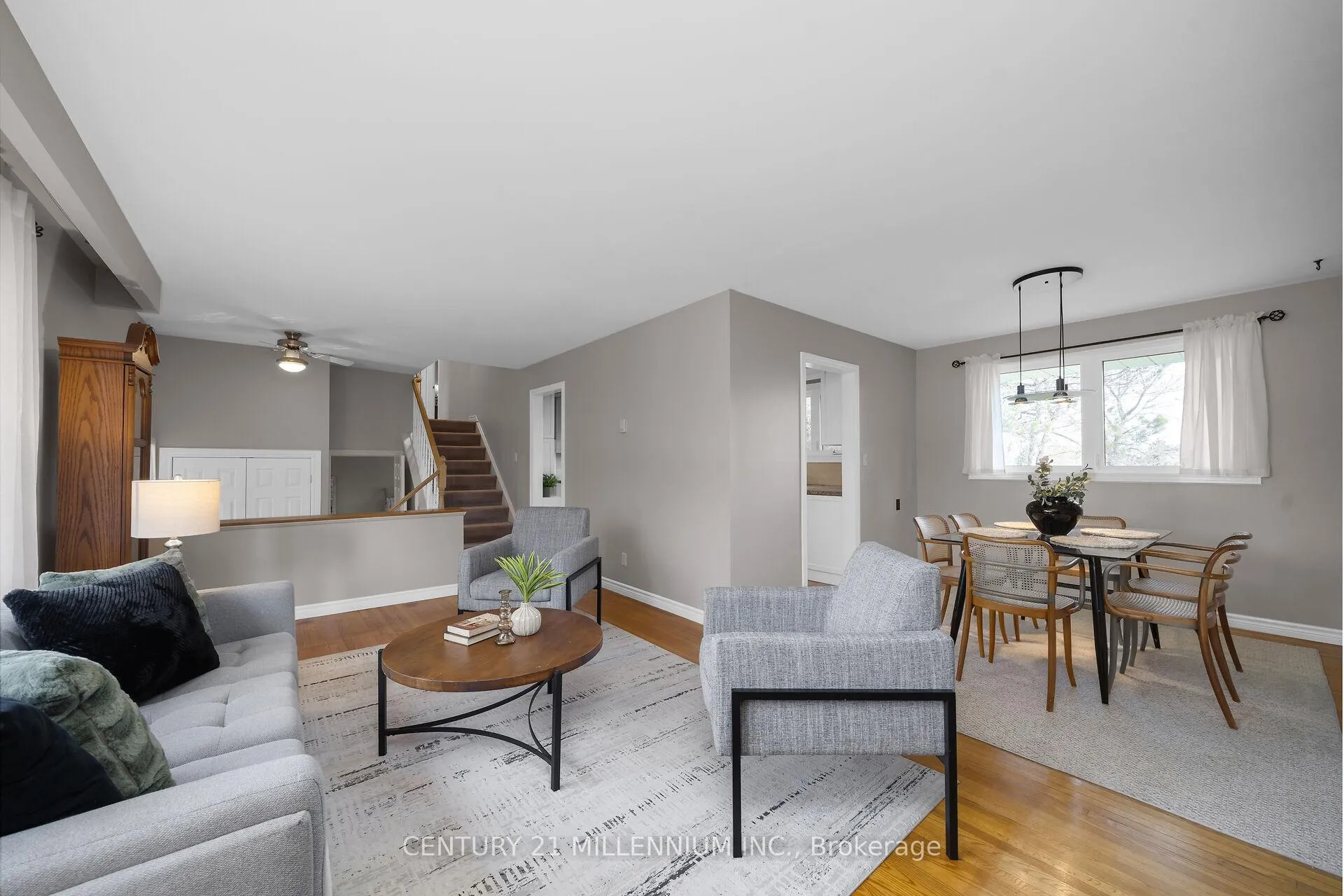 Photo 13 of 34 Millwood Road, Erin — HOMEH