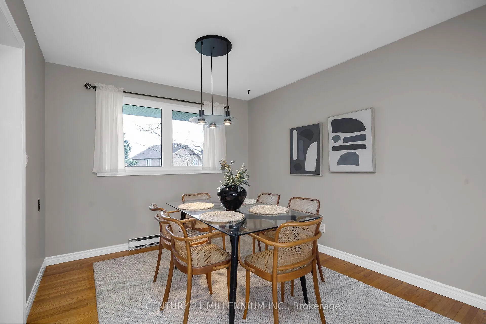 Photo 14 of 34 Millwood Road, Erin — HOMEH