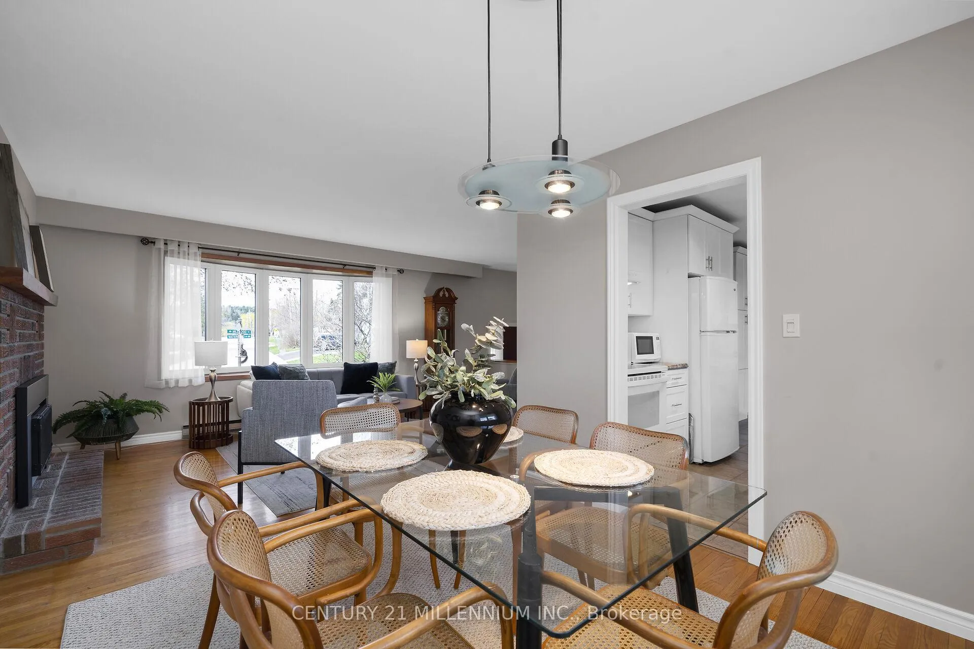 Photo 15 of 34 Millwood Road, Erin — HOMEH