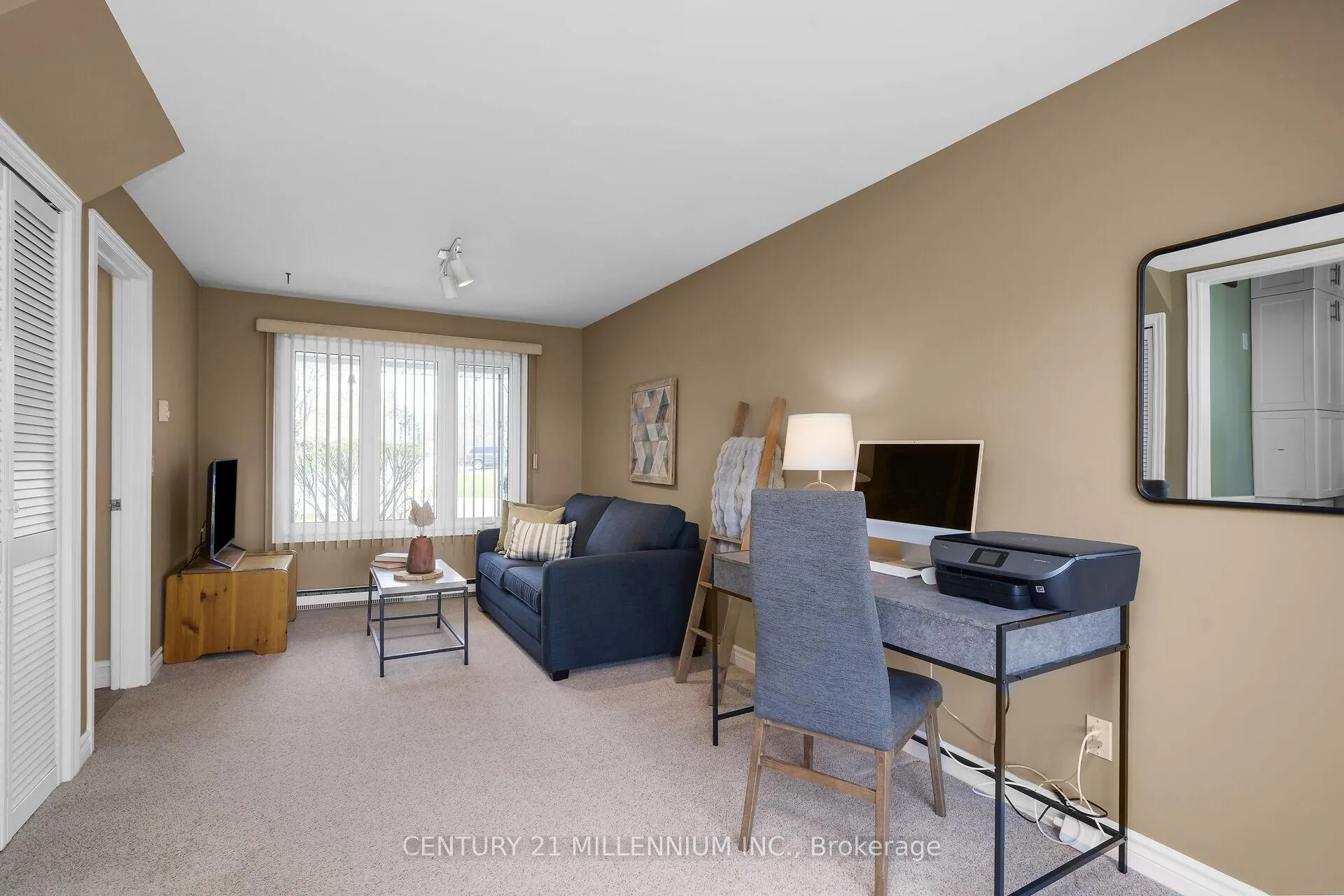 Photo 21 of 34 Millwood Road, Erin — HOMEH