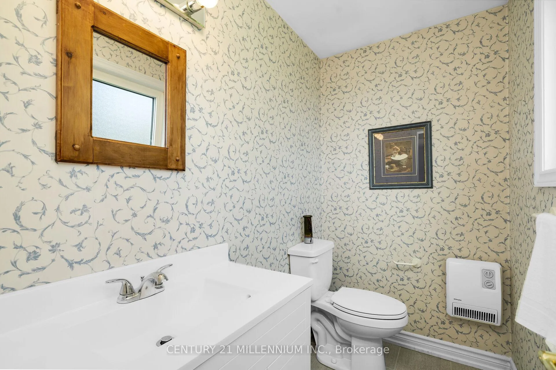 Photo 24 of 34 Millwood Road, Erin — HOMEH