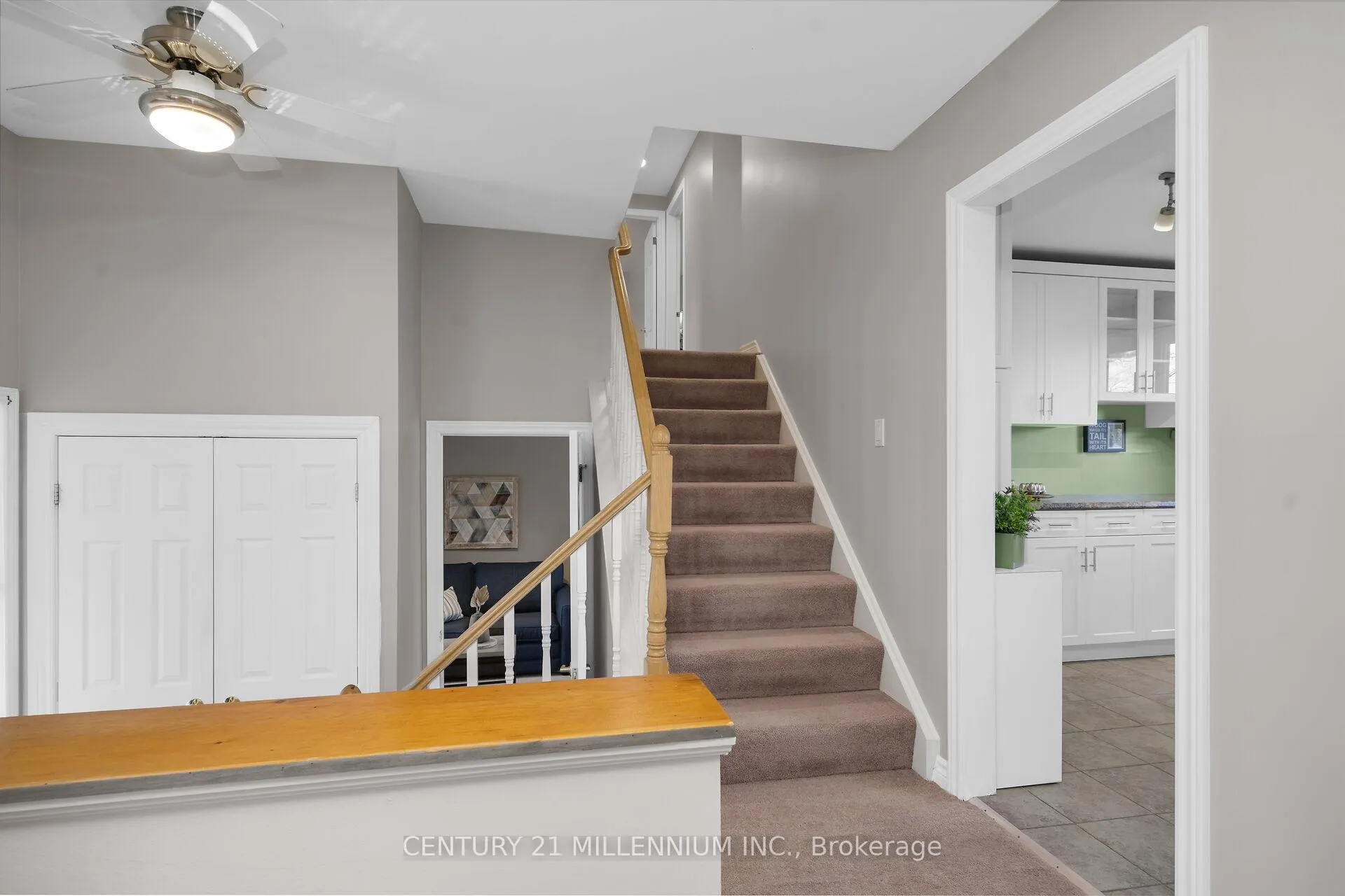 Photo 26 of 34 Millwood Road, Erin — HOMEH