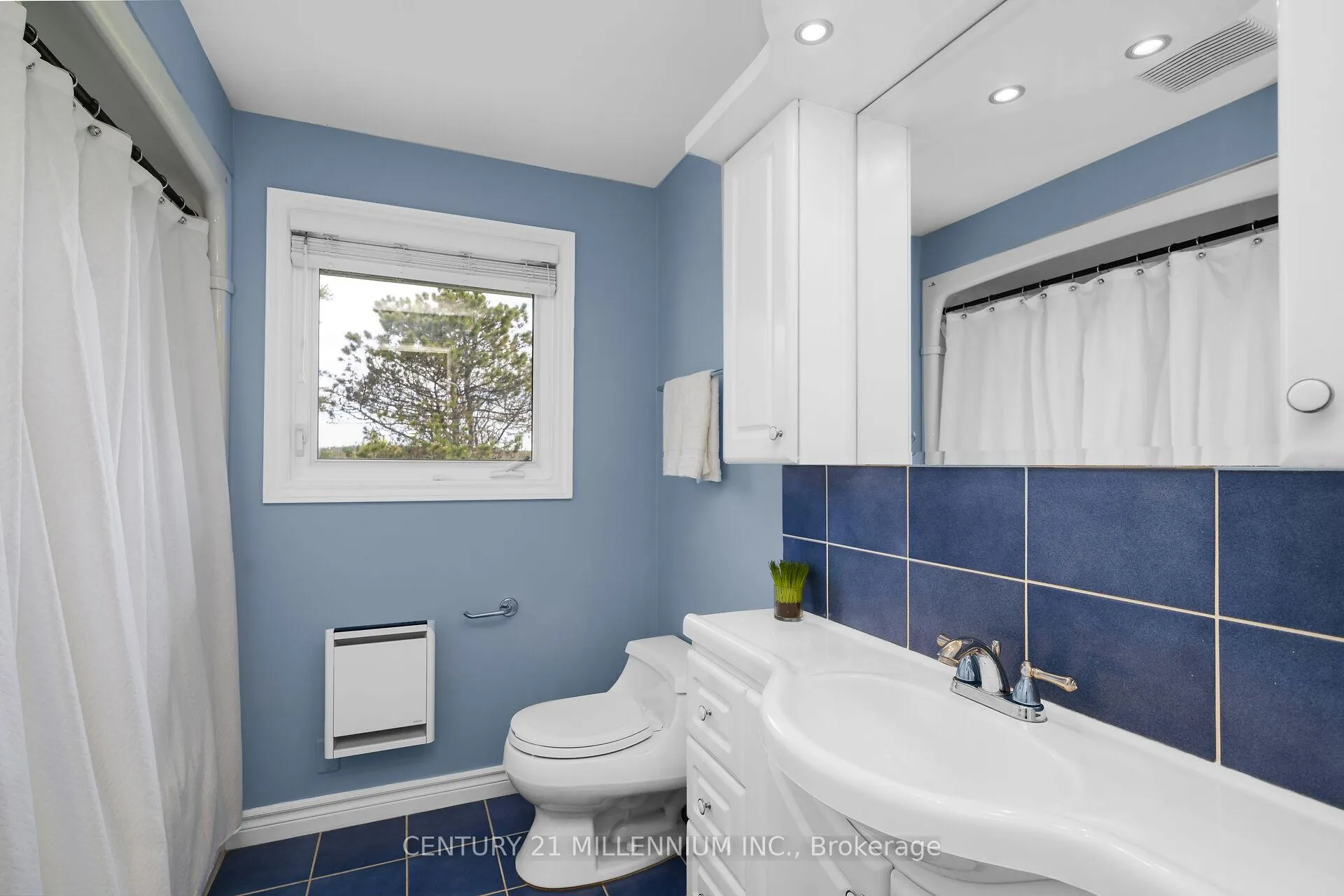 Photo 31 of 34 Millwood Road, Erin — HOMEH