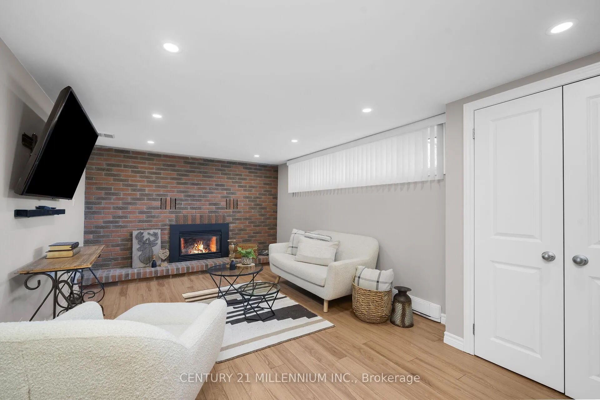 Photo 32 of 34 Millwood Road, Erin — HOMEH
