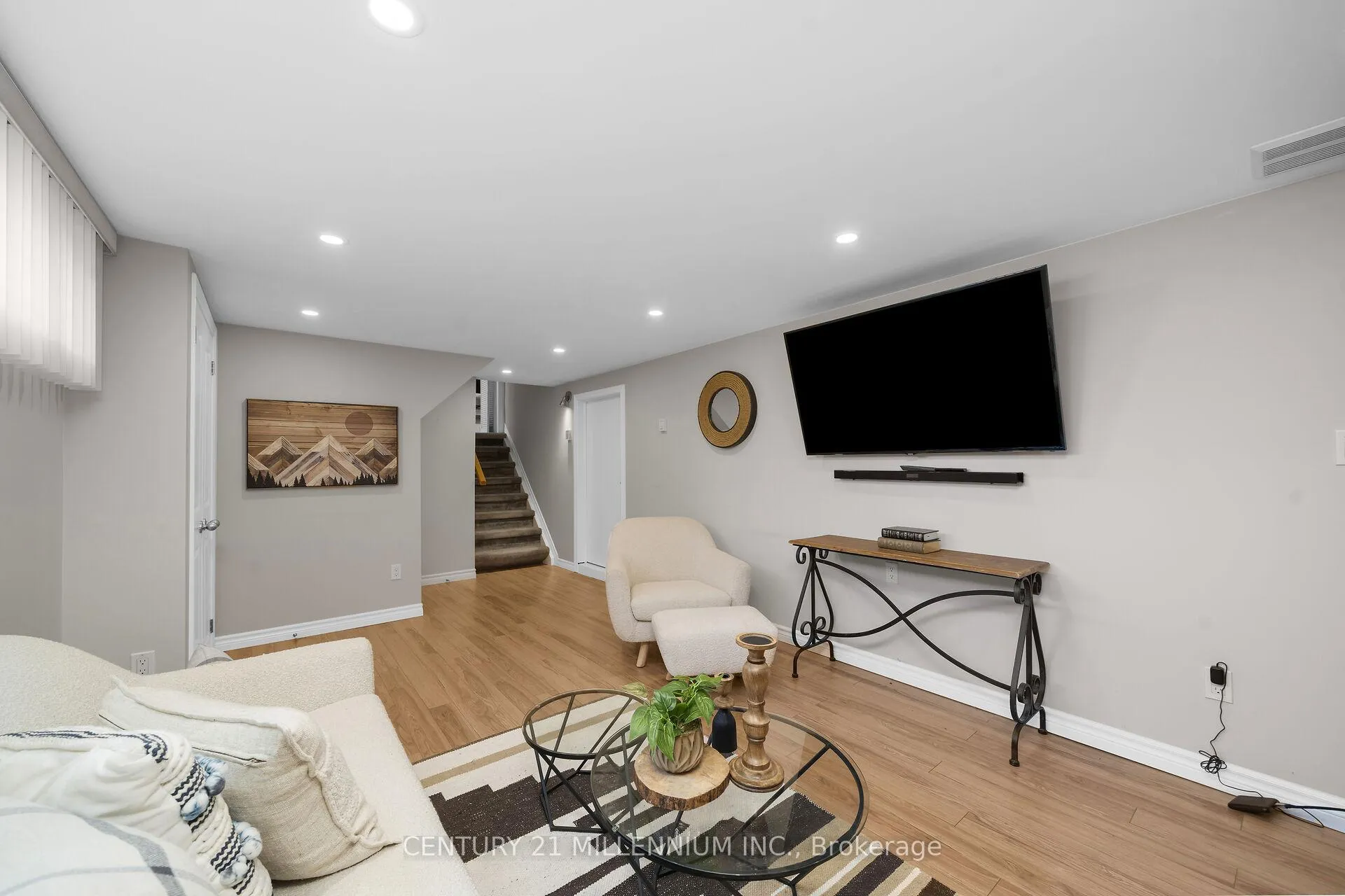 Photo 33 of 34 Millwood Road, Erin — HOMEH