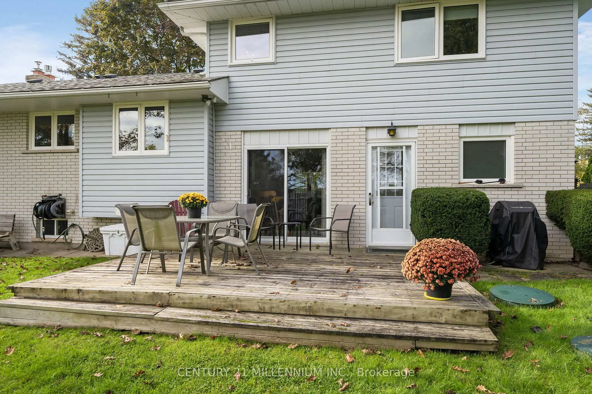 Photo 42 of 34 Millwood Road, Erin — HOMEH
