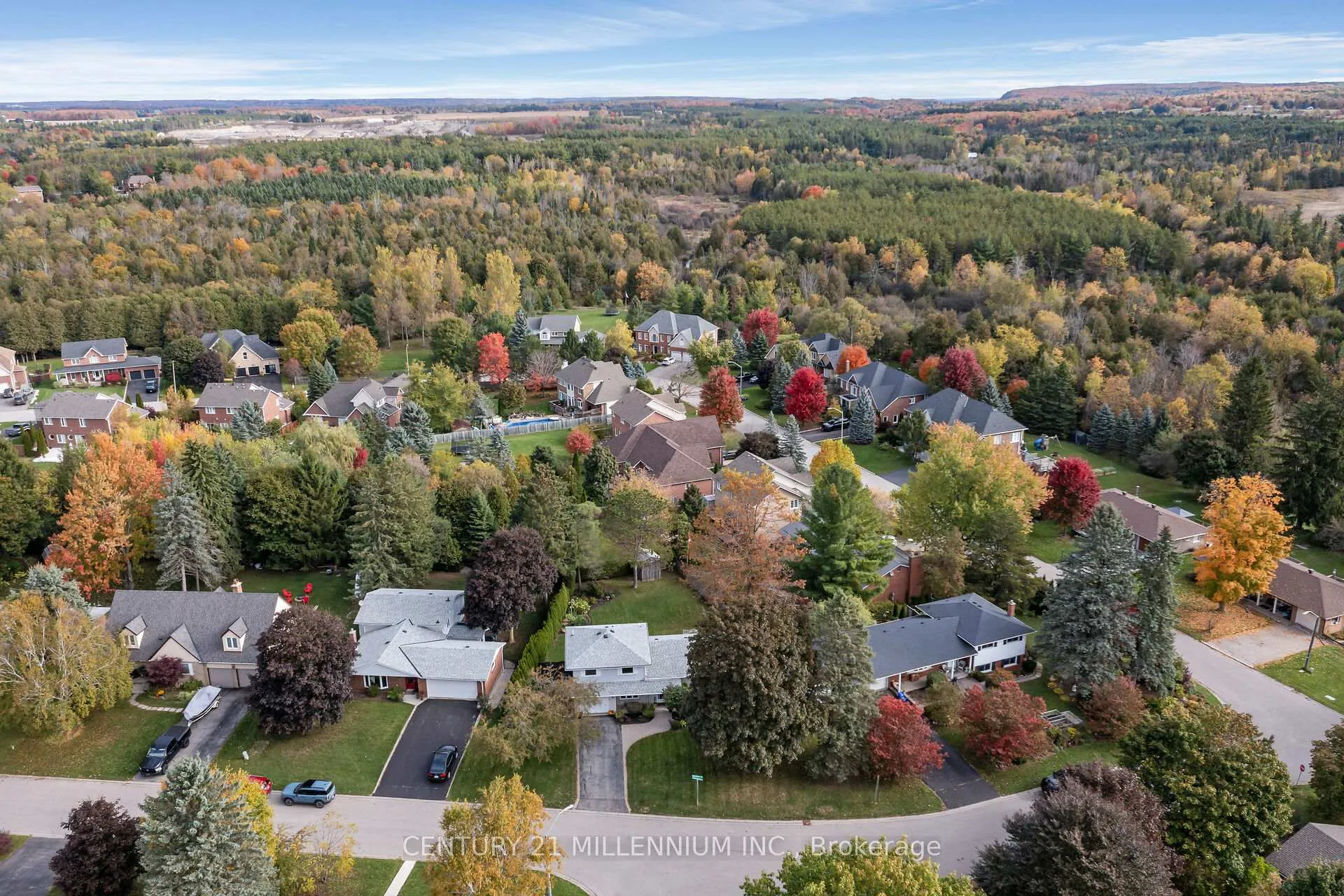 Photo 45 of 34 Millwood Road, Erin — HOMEH