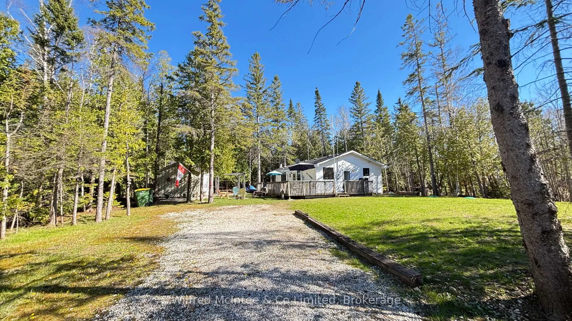 Photo 1 of 26 Thompson Avenue, Native Leased Lands — HOMEH