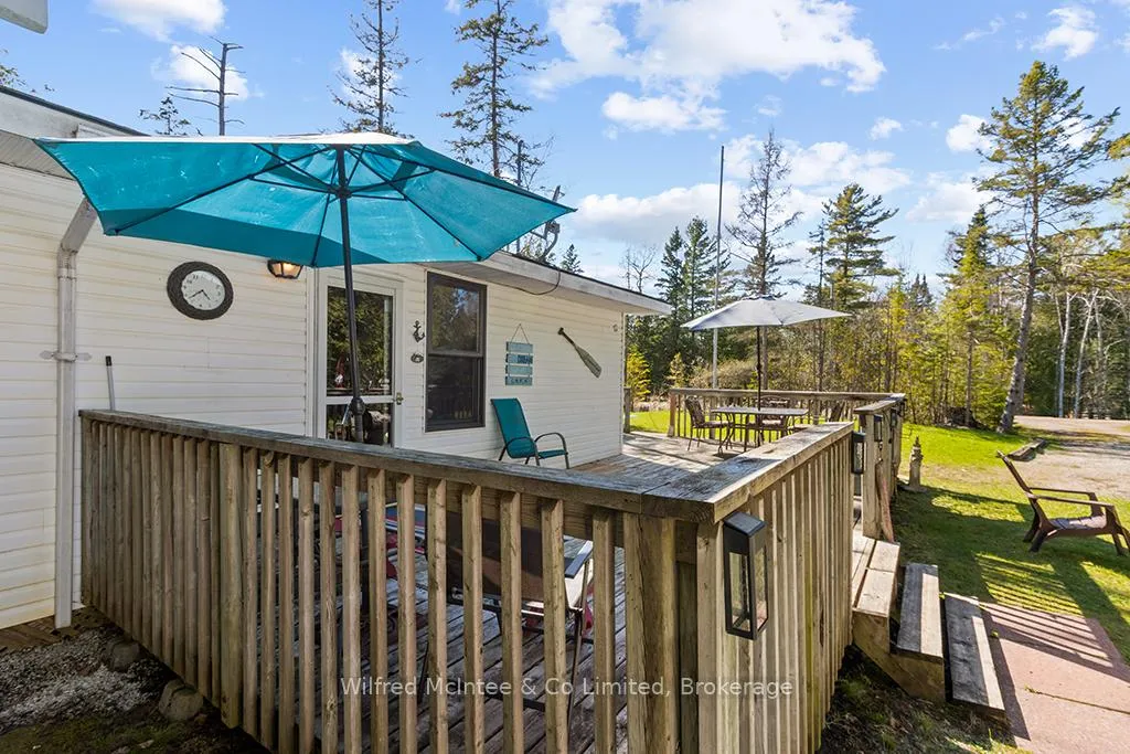 Photo 4 of 26 Thompson Avenue, Native Leased Lands — HOMEH