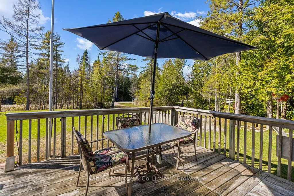 Photo 5 of 26 Thompson Avenue, Native Leased Lands — HOMEH