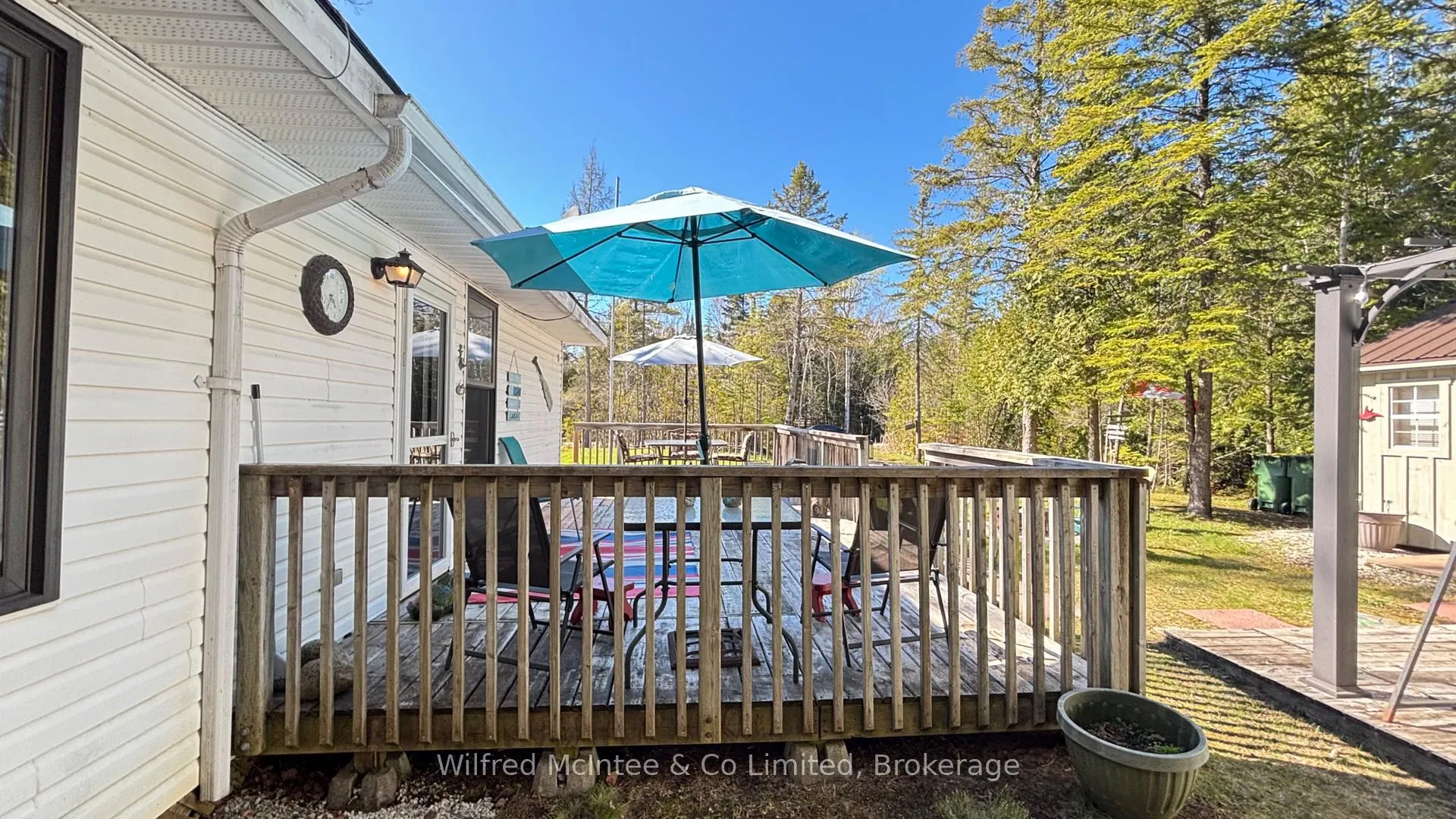 Photo 6 of 26 Thompson Avenue, Native Leased Lands — HOMEH