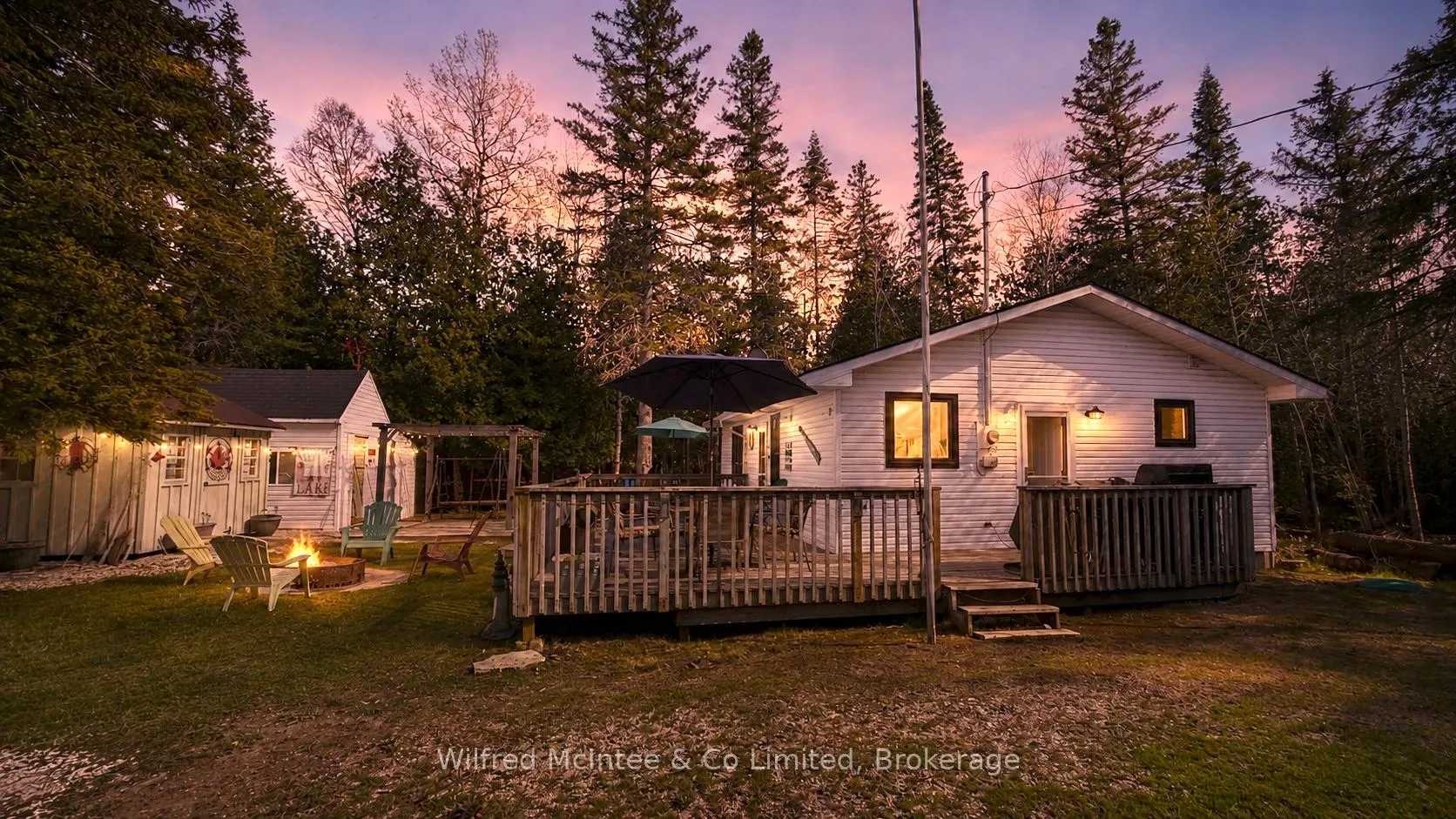 Photo 7 of 26 Thompson Avenue, Native Leased Lands — HOMEH