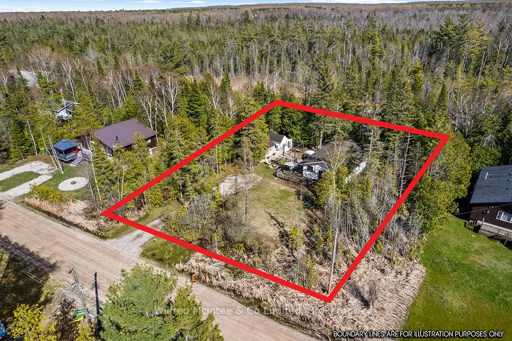 Photo 8 of 26 Thompson Avenue, Native Leased Lands — HOMEH