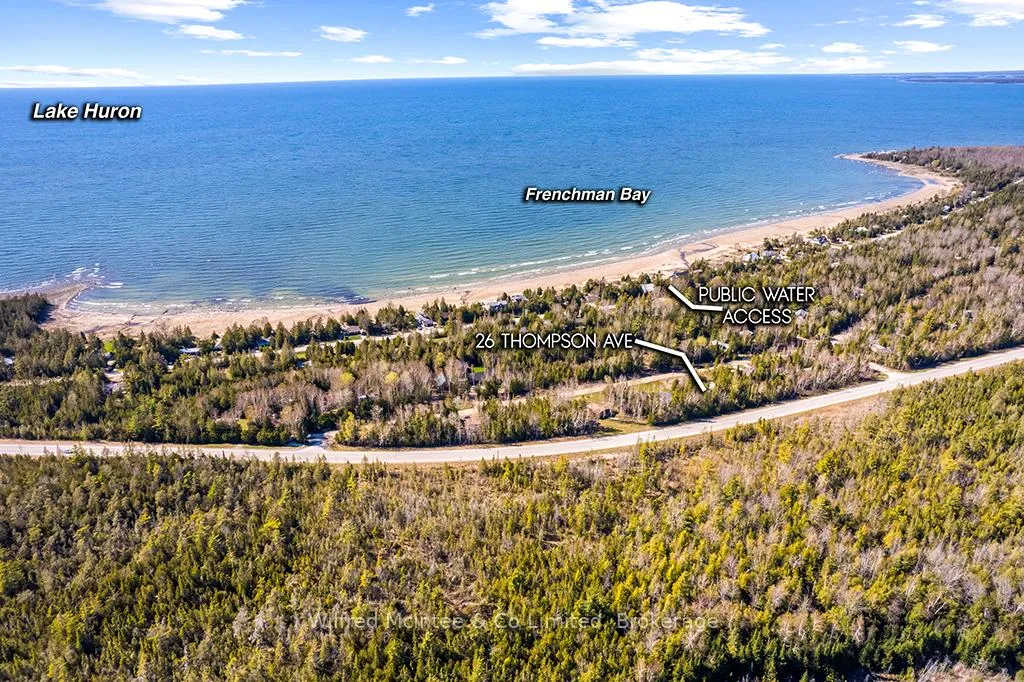 Photo 9 of 26 Thompson Avenue, Native Leased Lands — HOMEH