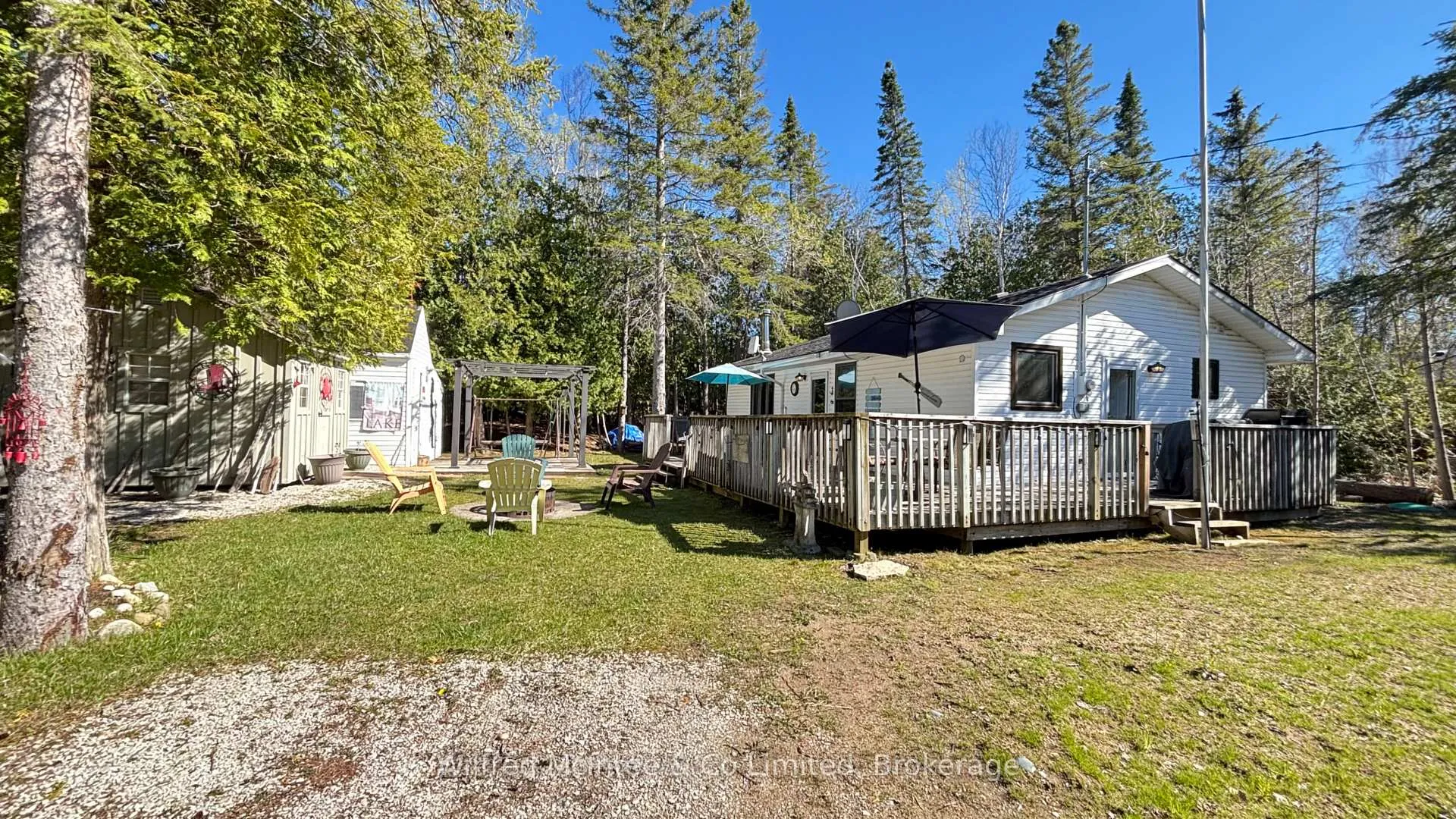 Photo 10 of 26 Thompson Avenue, Native Leased Lands — HOMEH