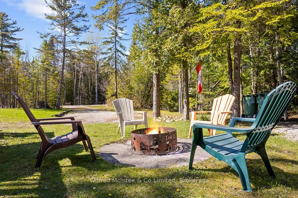 Photo 11 of 26 Thompson Avenue, Native Leased Lands — HOMEH