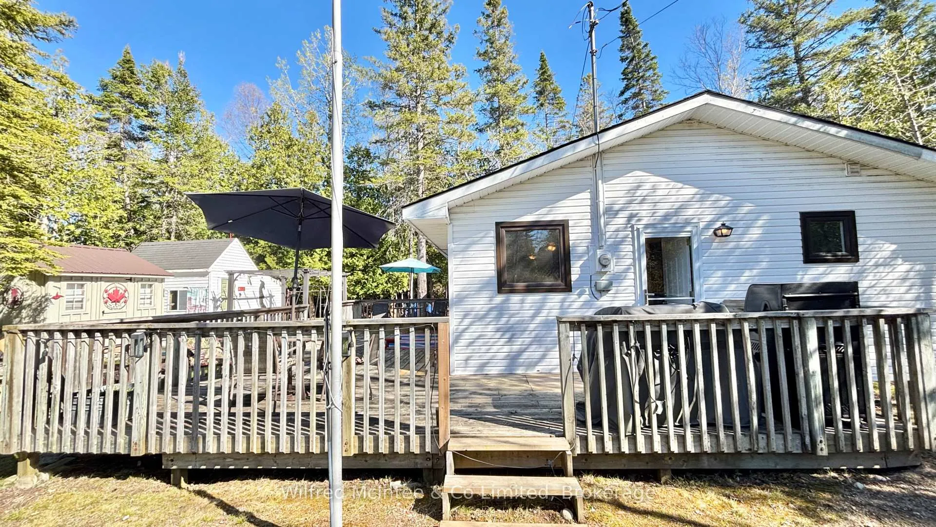 Photo 12 of 26 Thompson Avenue, Native Leased Lands — HOMEH
