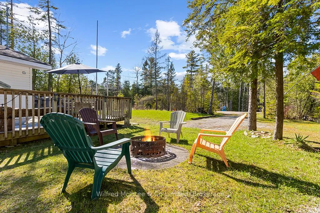 Photo 13 of 26 Thompson Avenue, Native Leased Lands — HOMEH