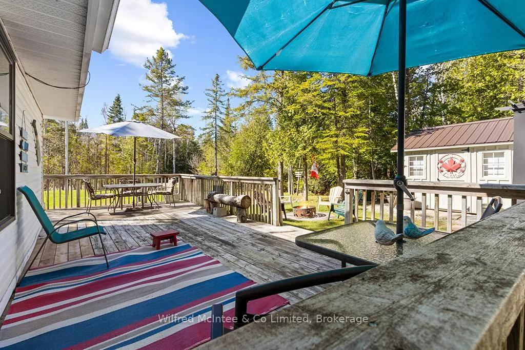 Photo 14 of 26 Thompson Avenue, Native Leased Lands — HOMEH