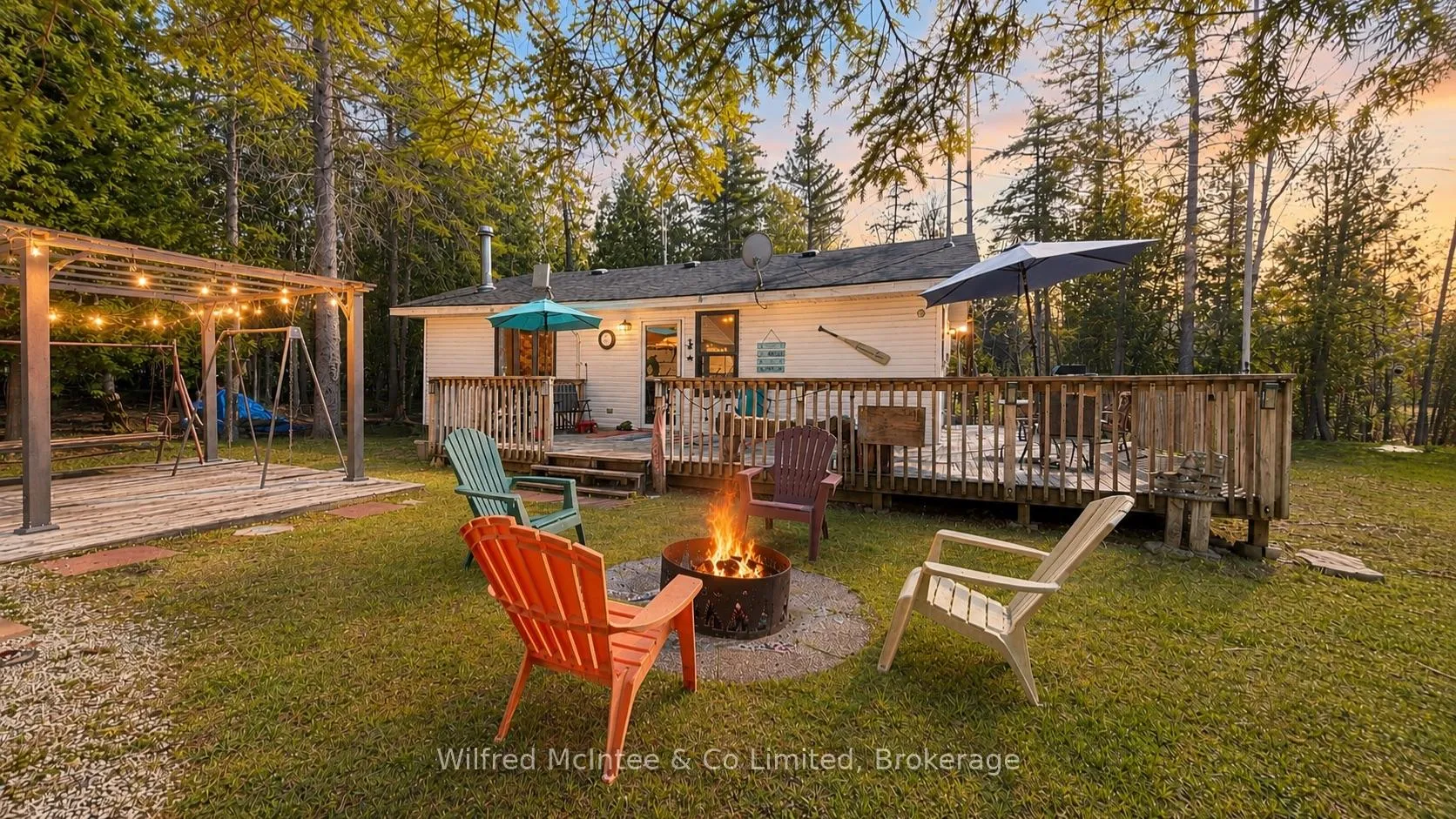 Photo 15 of 26 Thompson Avenue, Native Leased Lands — HOMEH