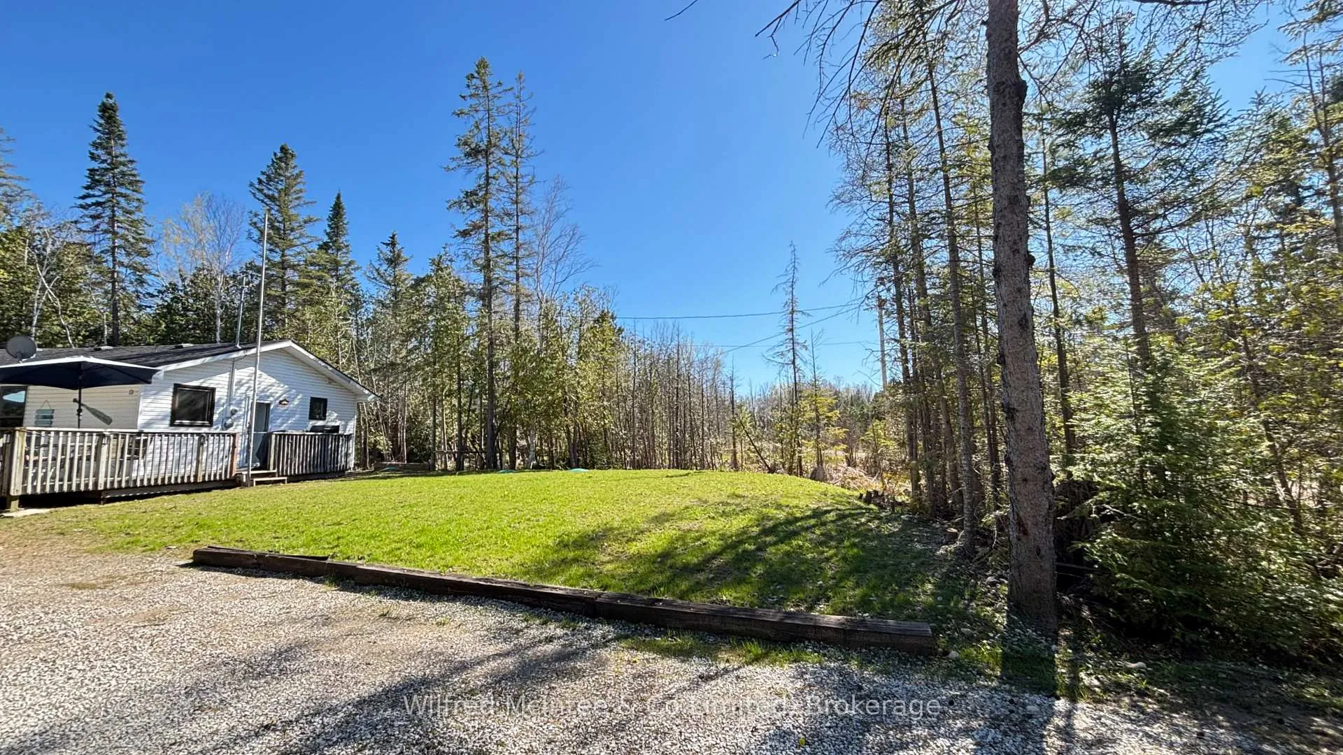 Photo 16 of 26 Thompson Avenue, Native Leased Lands — HOMEH