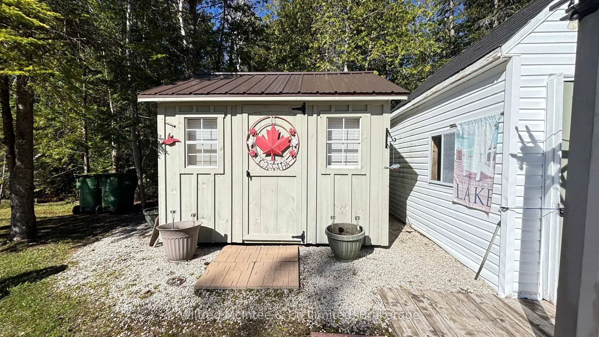 Photo 17 of 26 Thompson Avenue, Native Leased Lands — HOMEH
