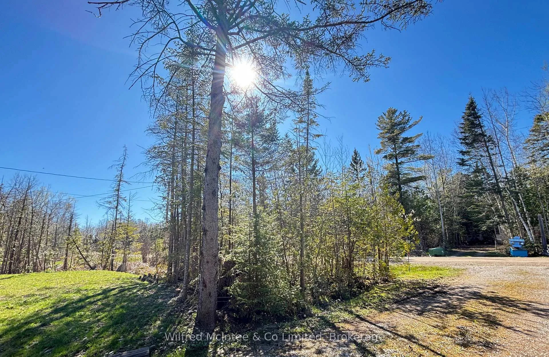 Photo 18 of 26 Thompson Avenue, Native Leased Lands — HOMEH