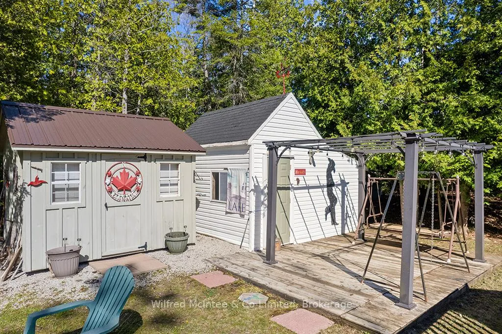 Photo 19 of 26 Thompson Avenue, Native Leased Lands — HOMEH